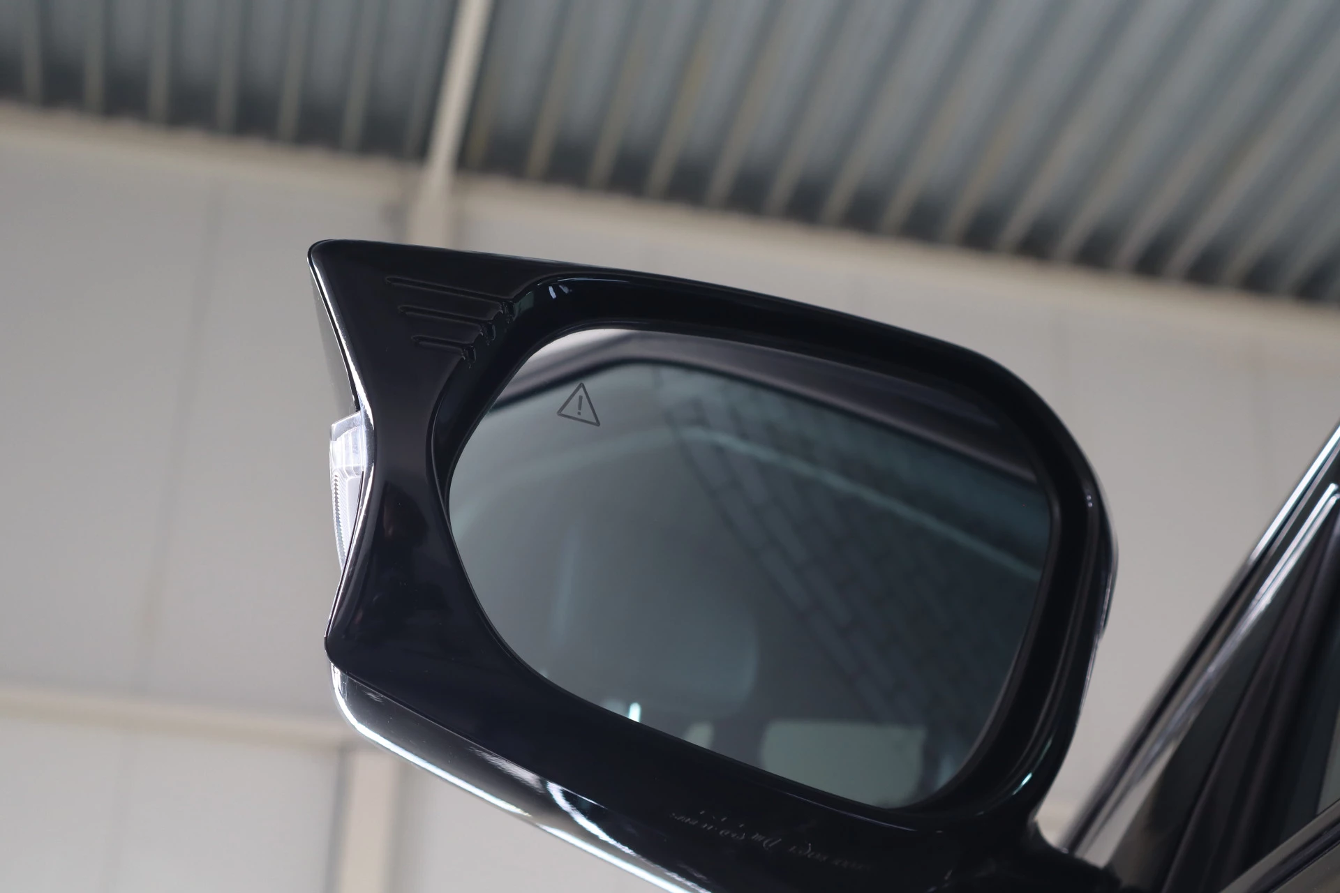 Hoofdafbeelding Kia EV6