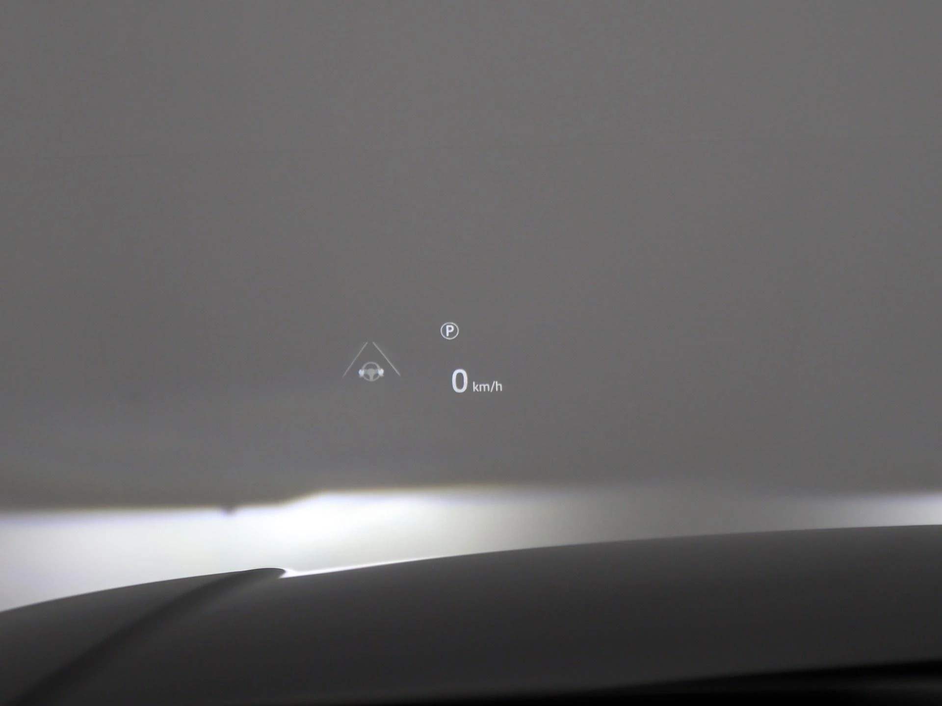 Hoofdafbeelding Land Rover Range Rover