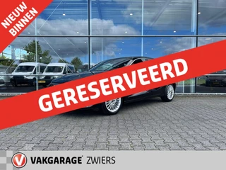 Audi A3 Sportback 30 TFSI Advanced edition CarPlay cruise