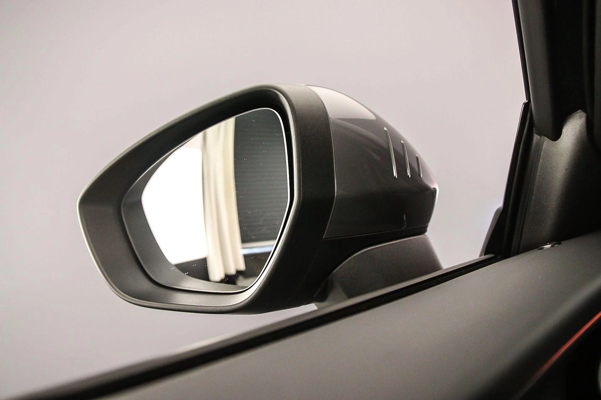 Hoofdafbeelding CUPRA Terramar