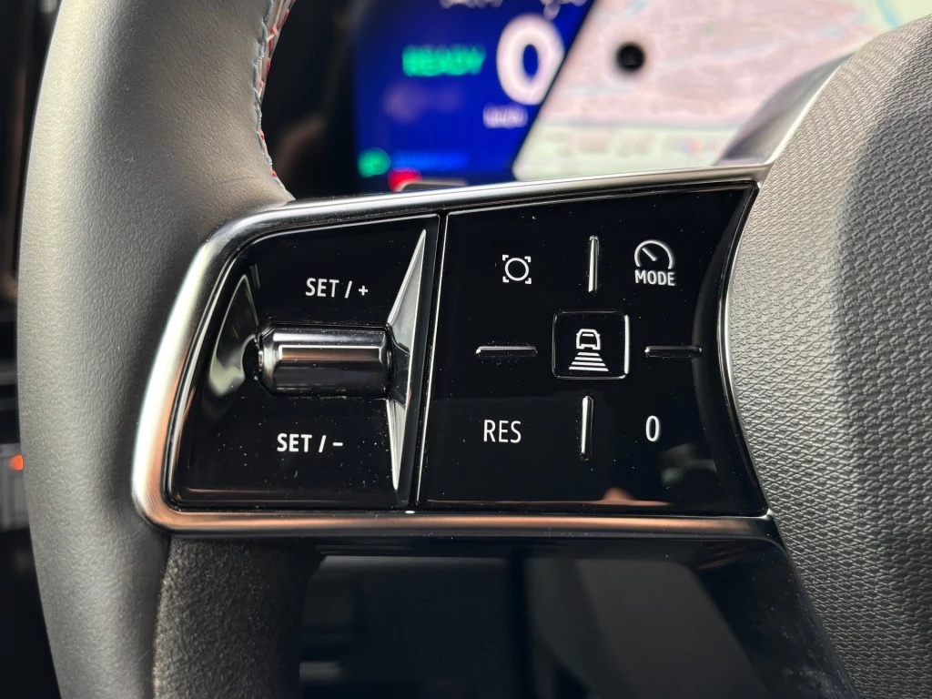 Hoofdafbeelding Renault Austral