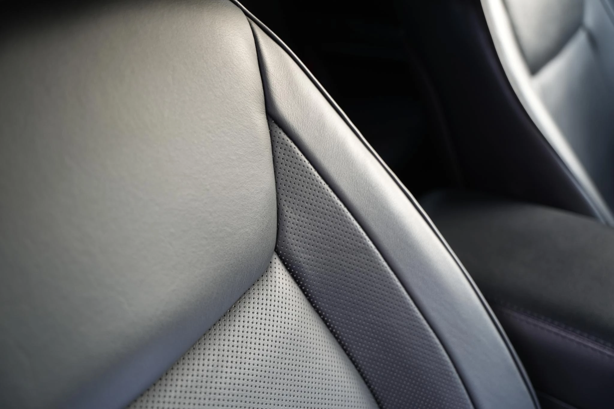 Hoofdafbeelding Lancia Thema