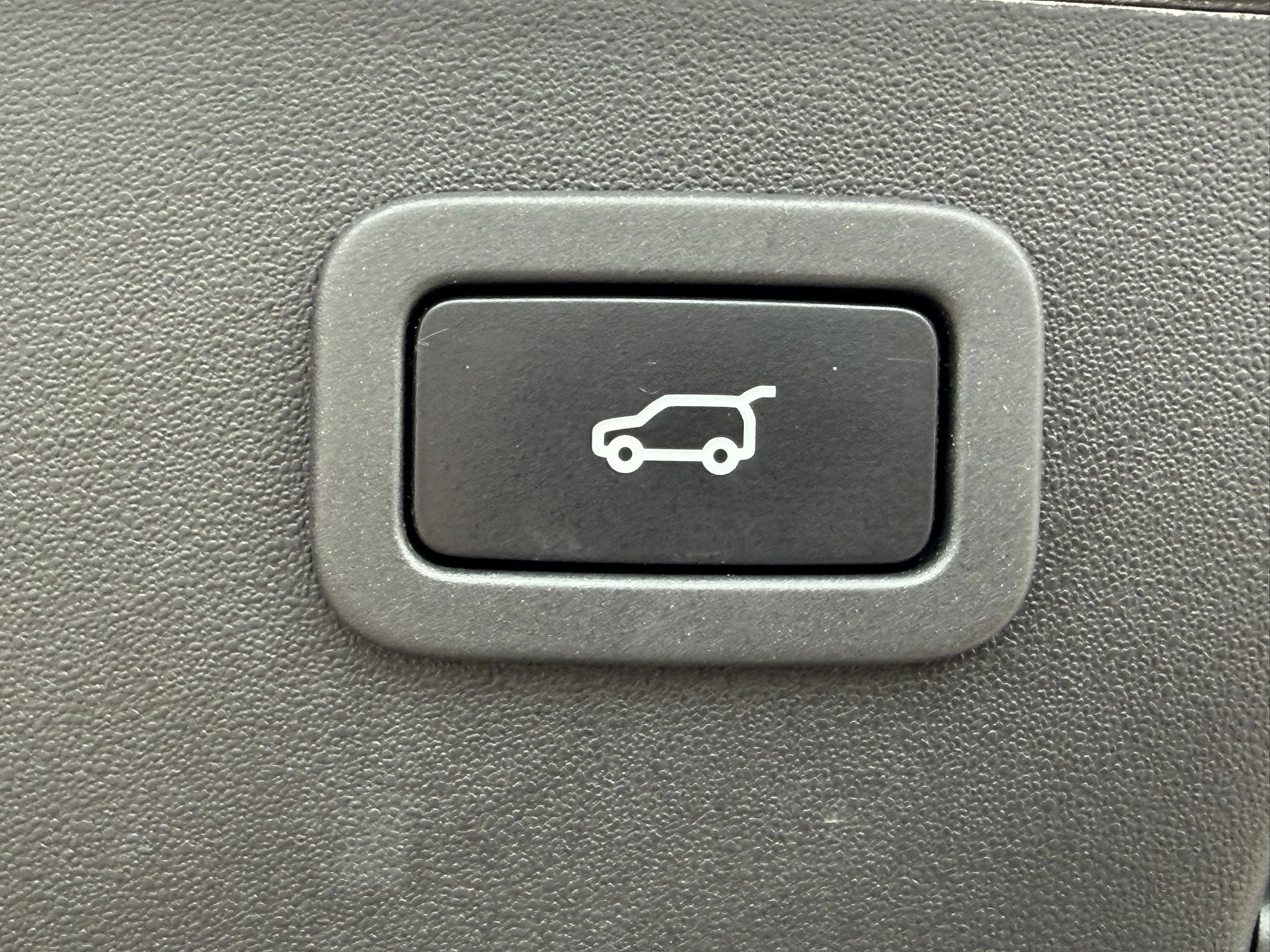 Hoofdafbeelding Jaguar E-PACE