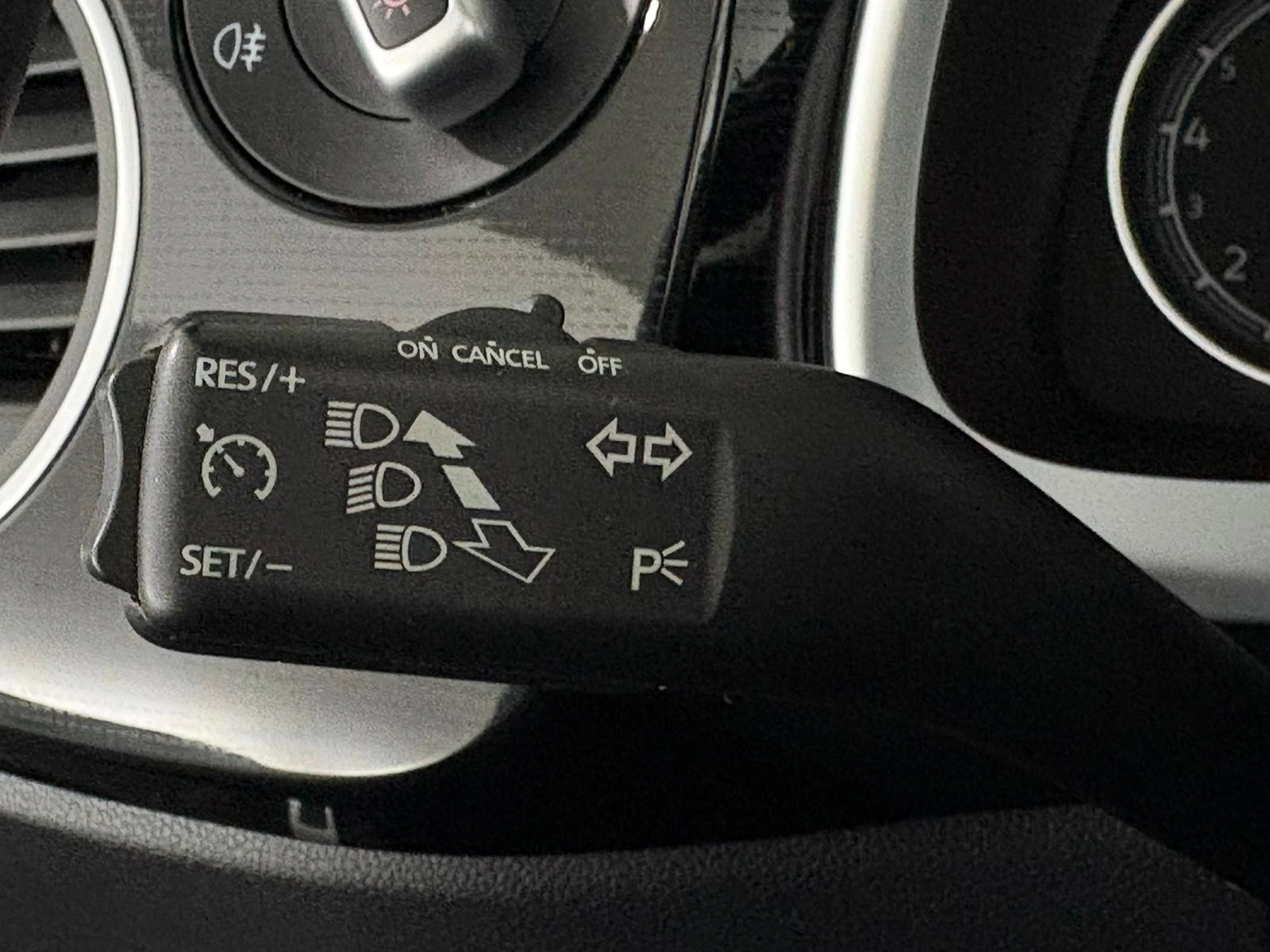 Hoofdafbeelding Volkswagen Beetle