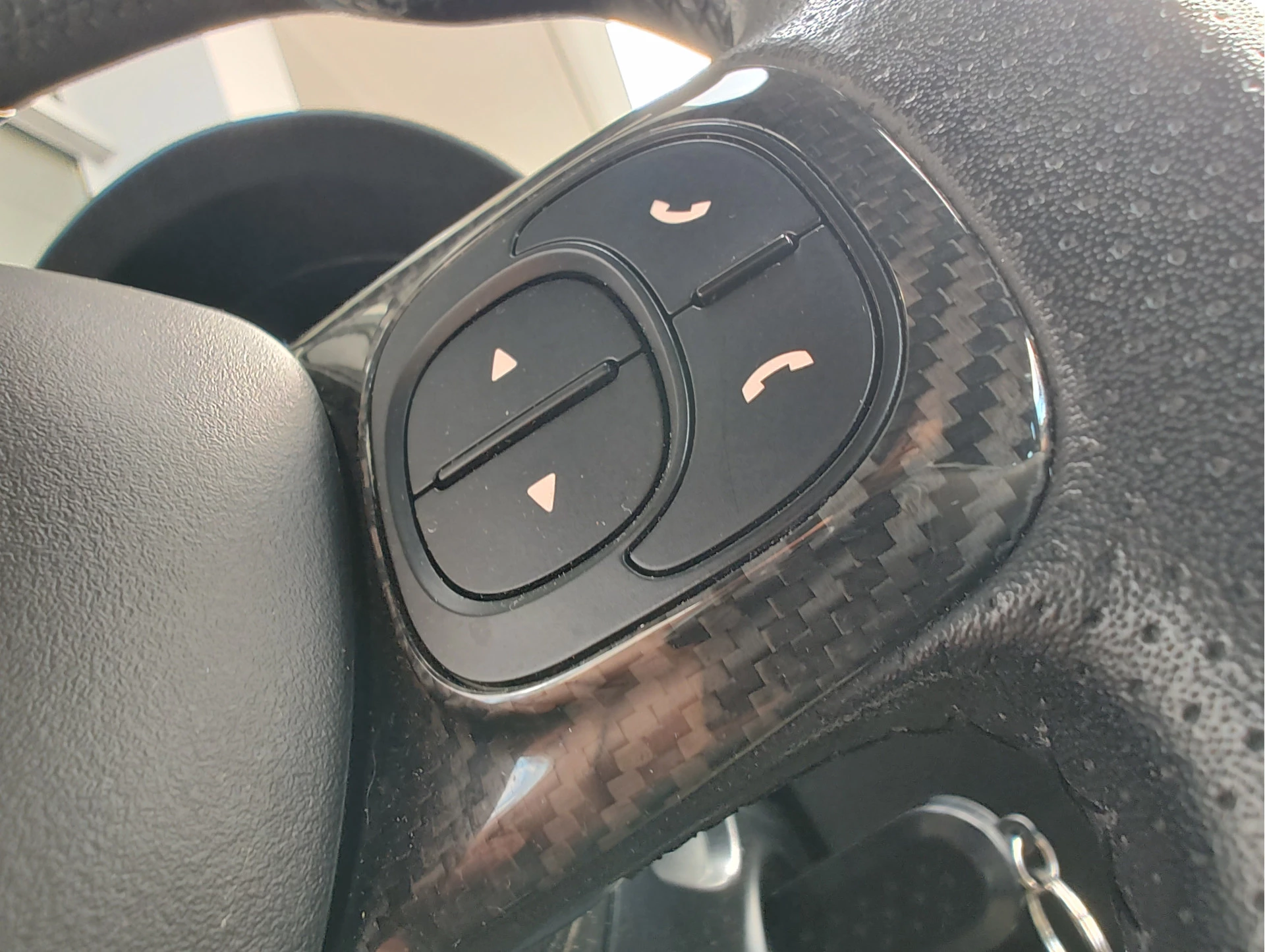 Hoofdafbeelding Abarth 695