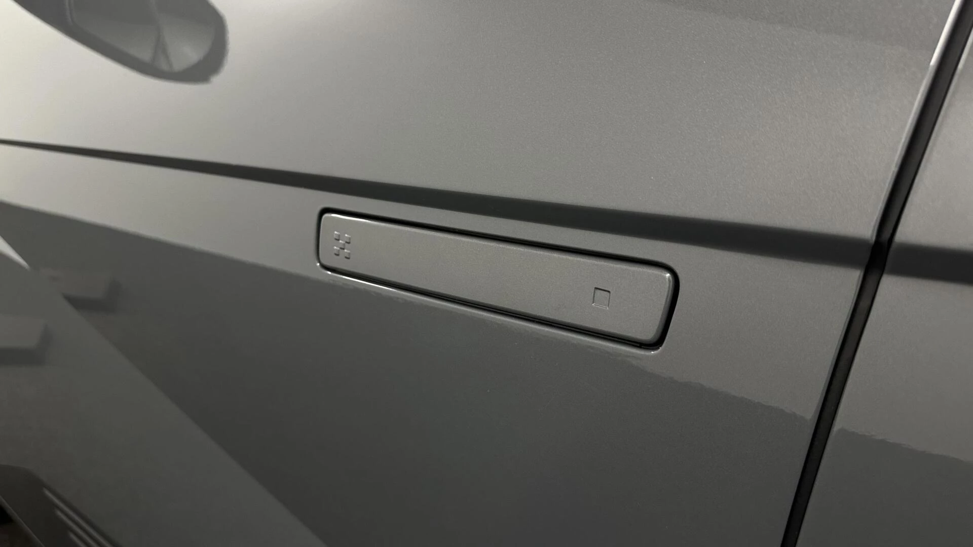 Hoofdafbeelding Hyundai IONIQ 5