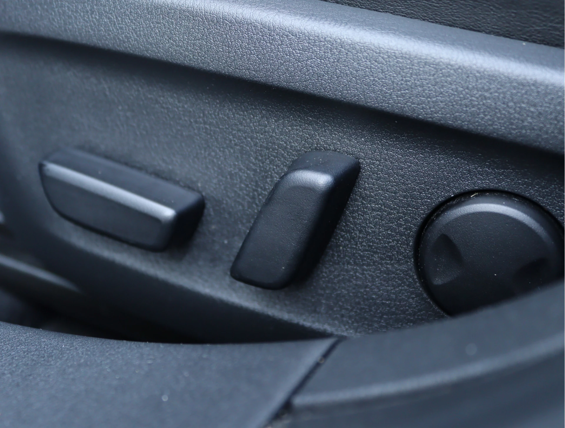 Hoofdafbeelding Mazda 3