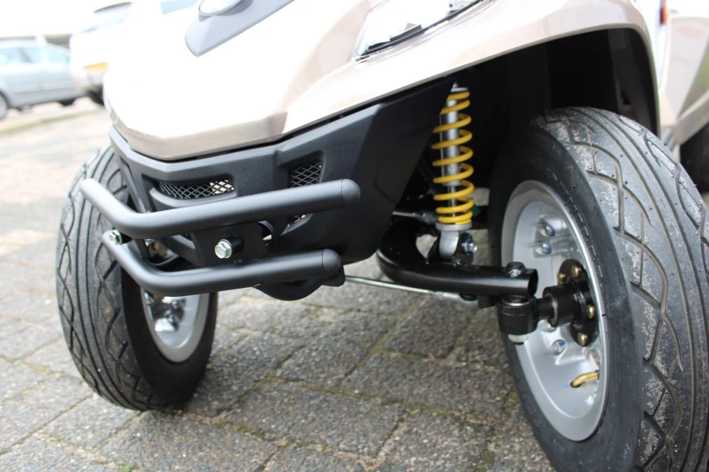 Hoofdafbeelding Overige Overig