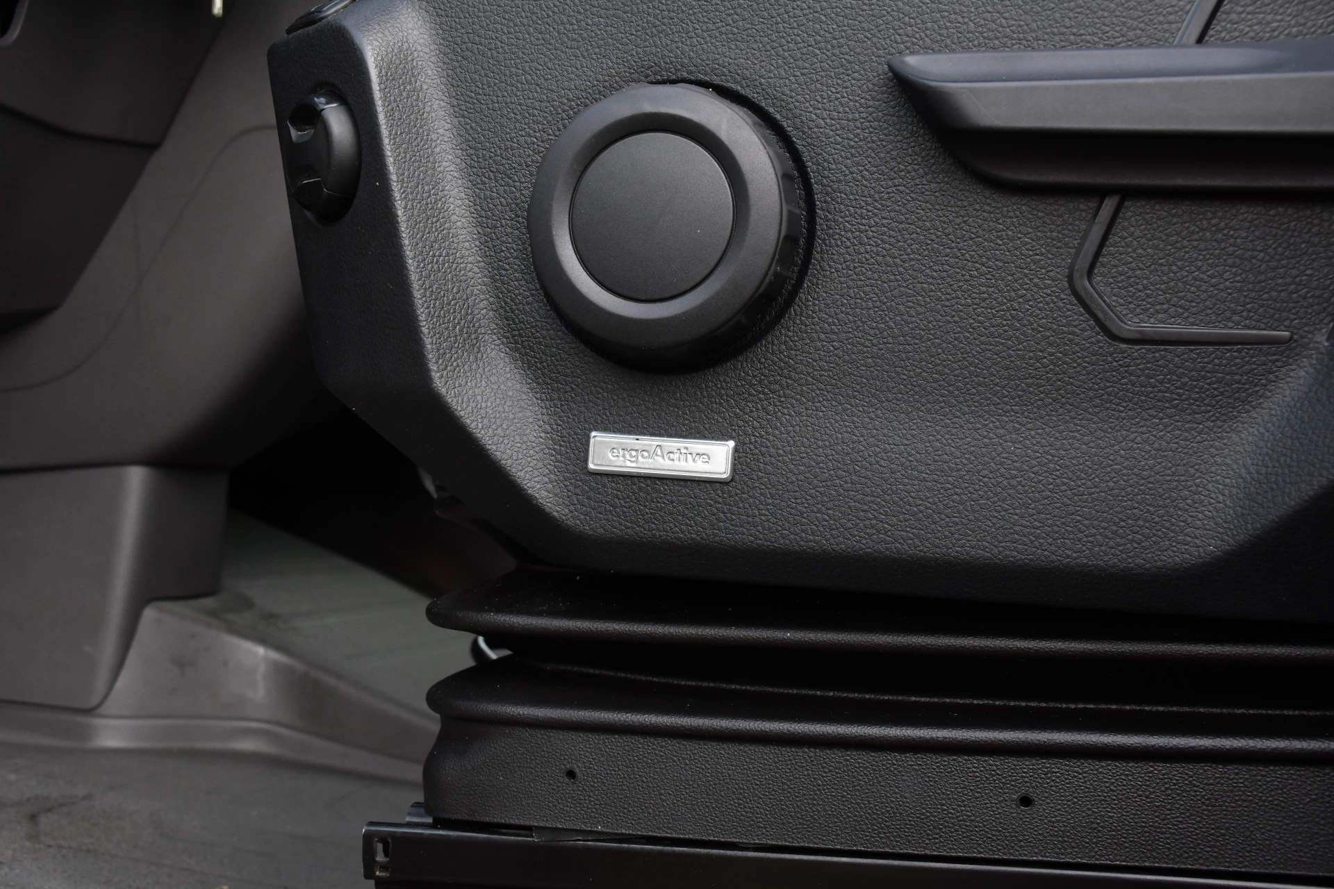 Hoofdafbeelding MAN TGE