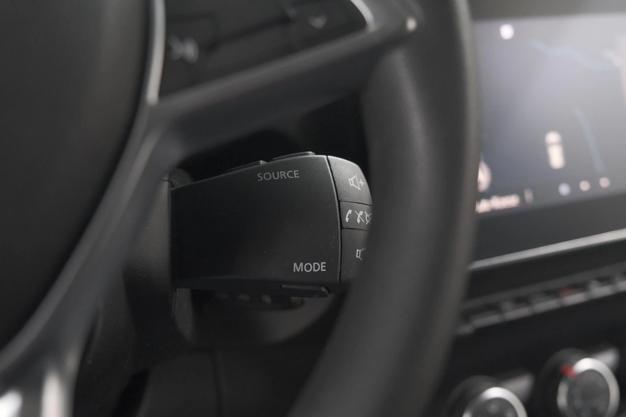 Hoofdafbeelding Renault Express