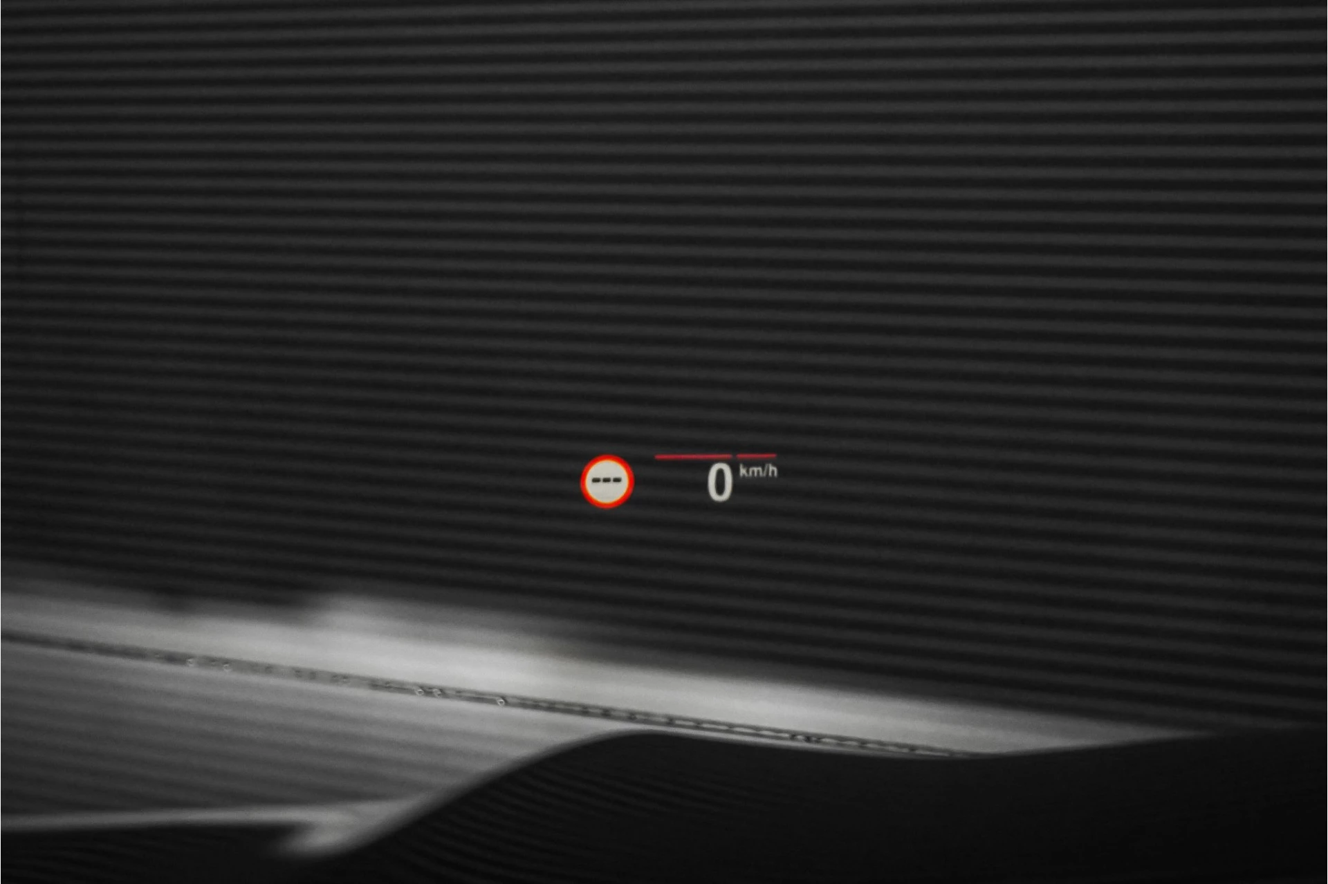 Hoofdafbeelding BMW X6