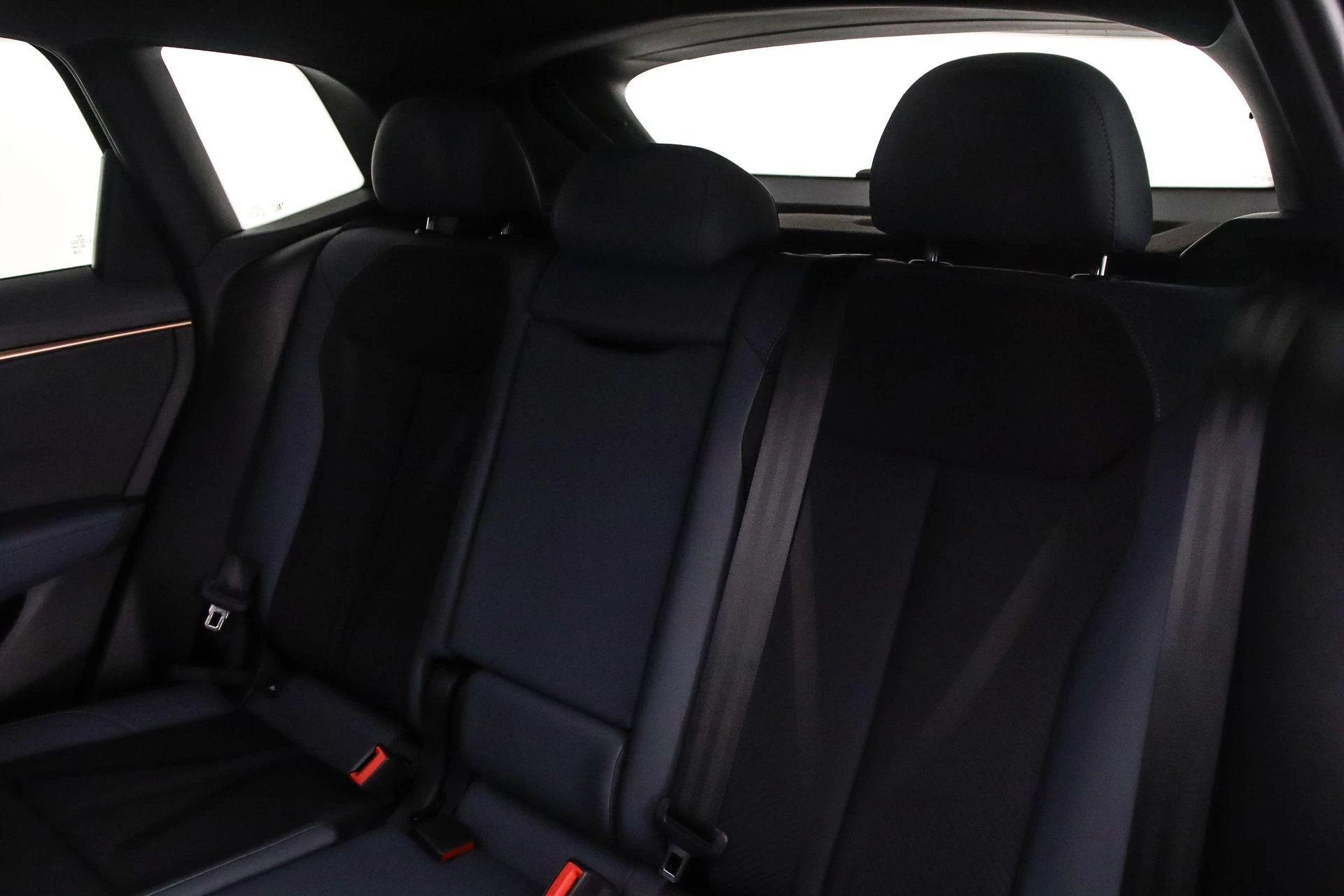 Hoofdafbeelding CUPRA Terramar