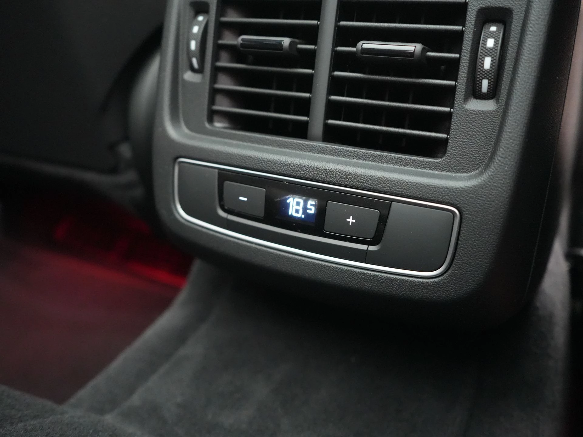 Hoofdafbeelding Audi e-tron GT