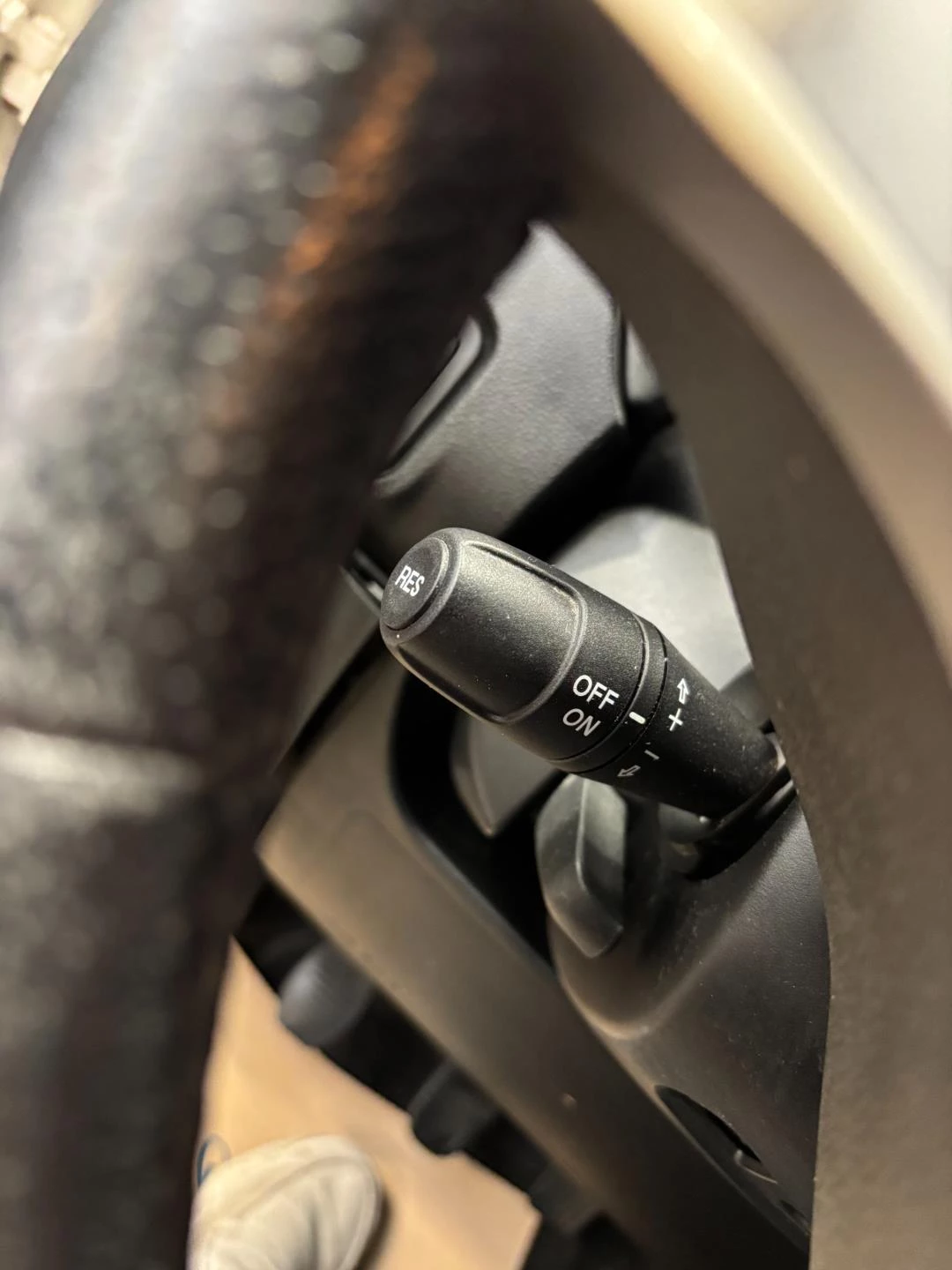 Hoofdafbeelding Alfa Romeo MiTo