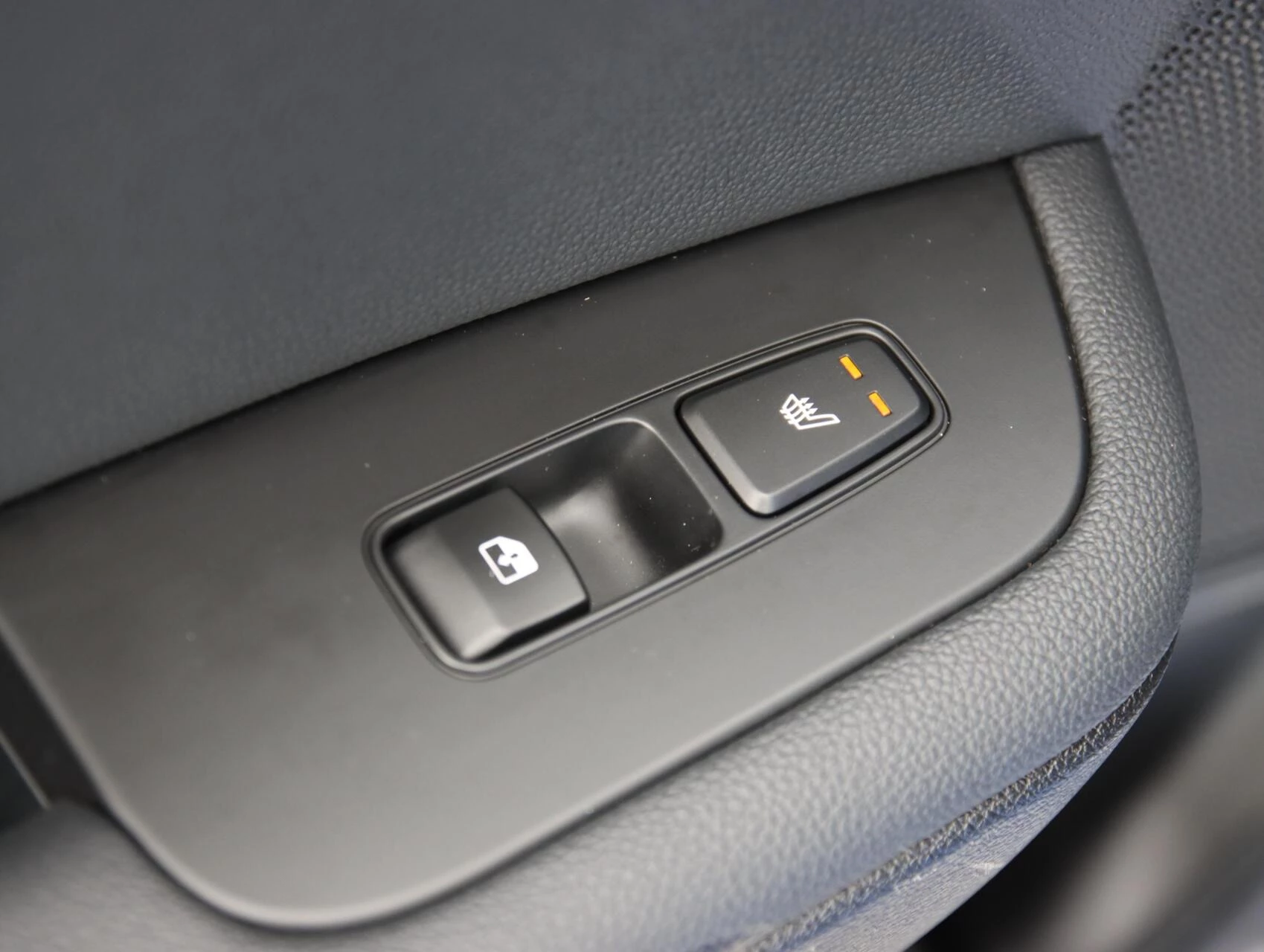 Hoofdafbeelding Kia XCeed