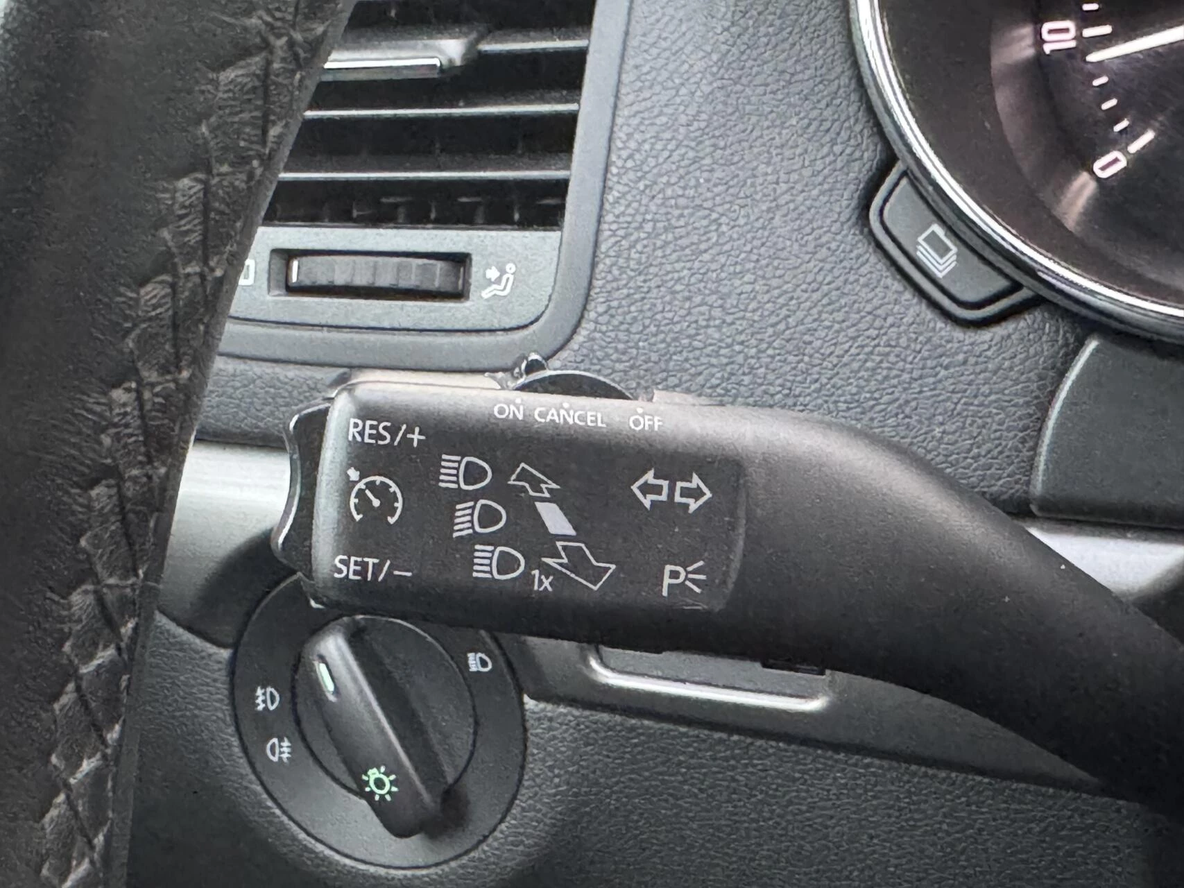 Hoofdafbeelding Škoda Yeti