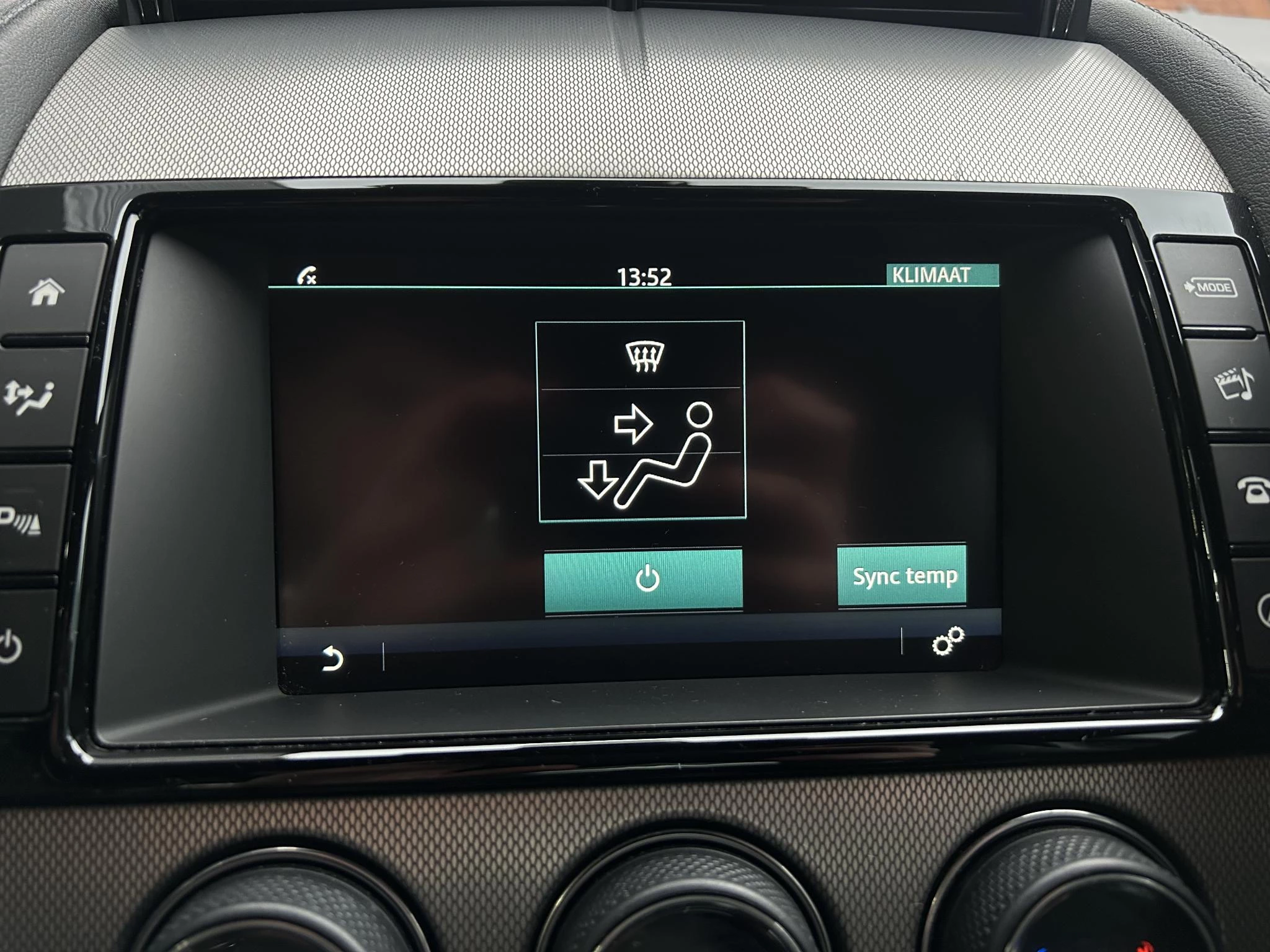 Hoofdafbeelding Jaguar F-Type