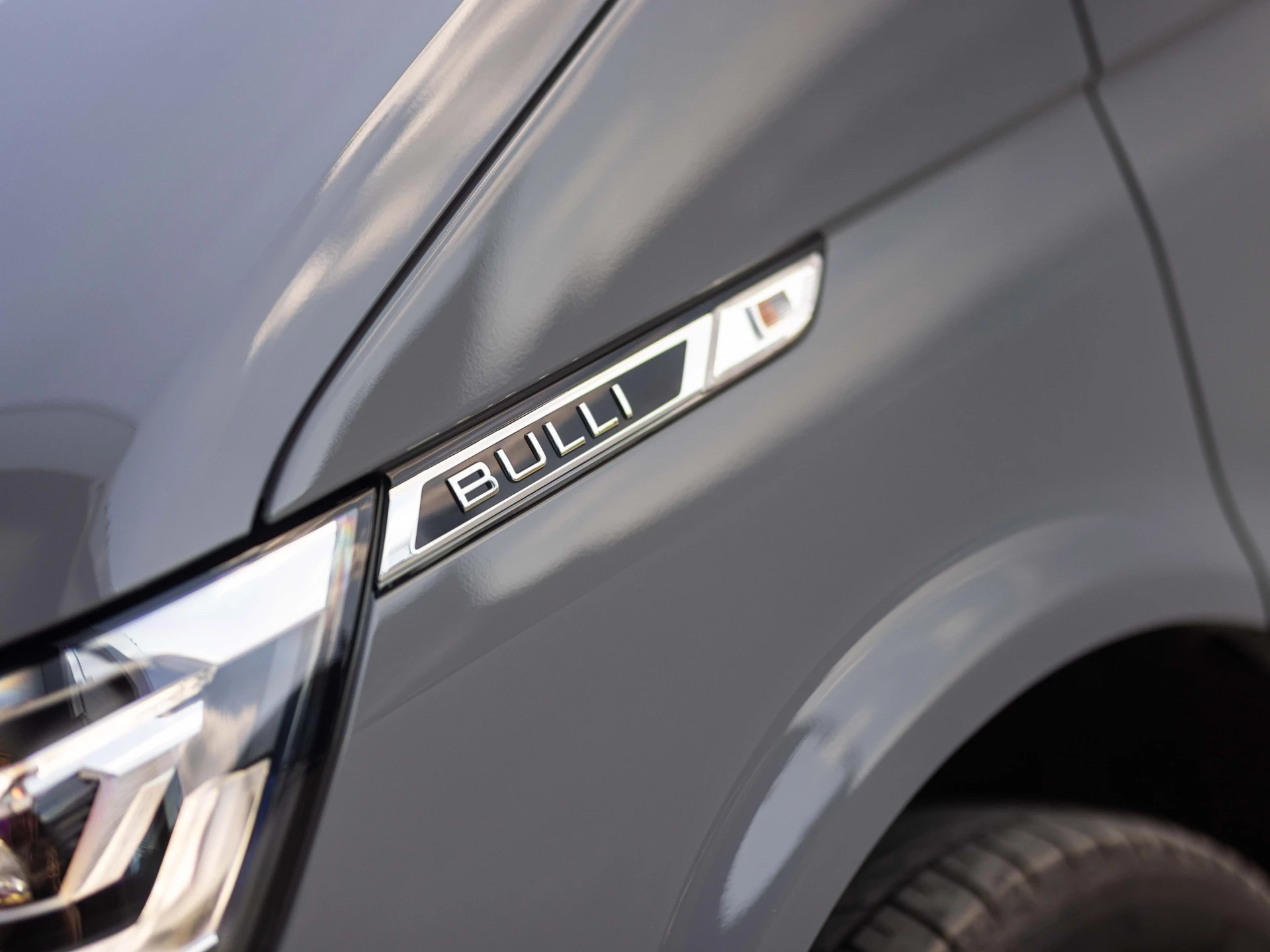 Hoofdafbeelding Weinsberg X-CURSION 500 LT