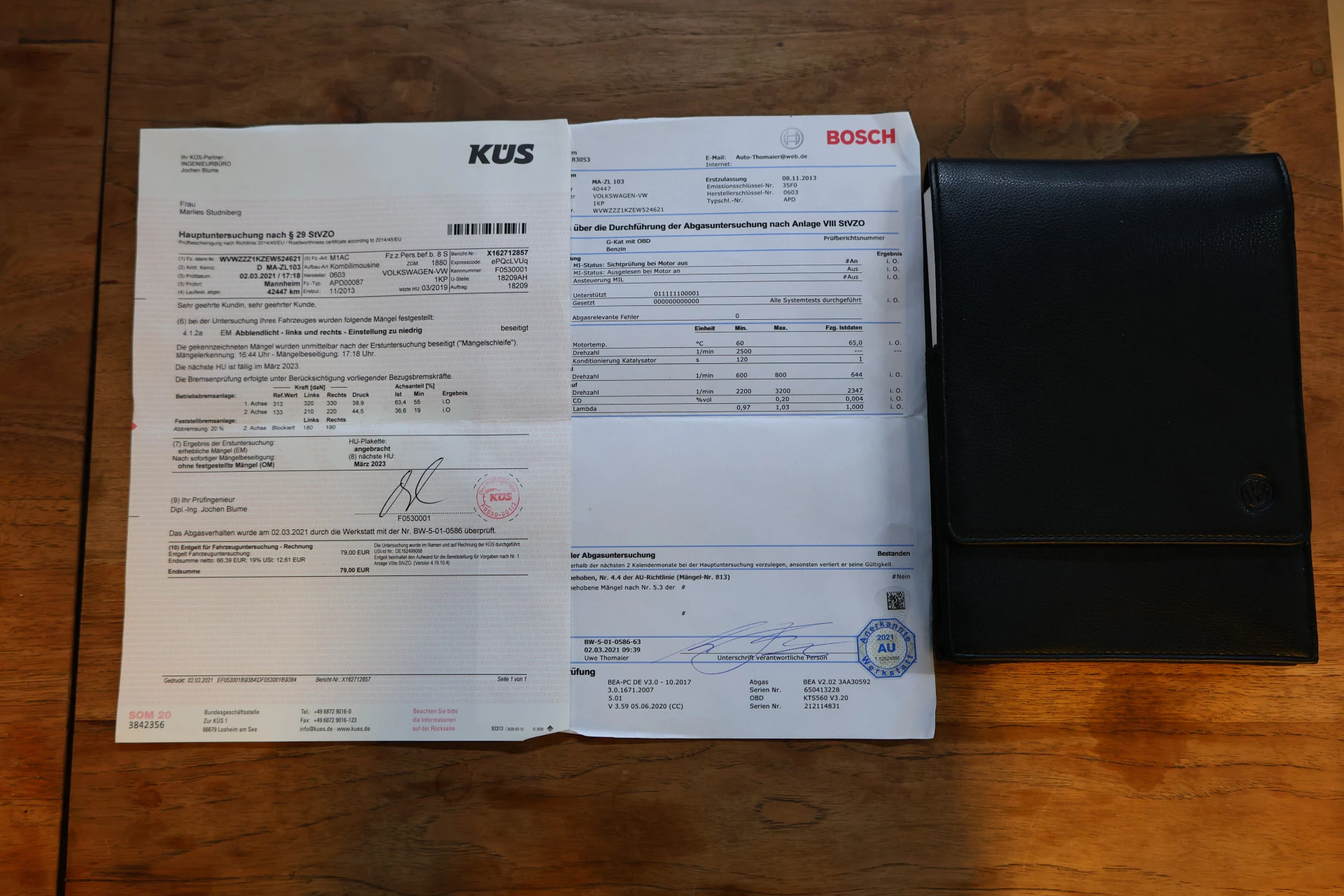 Hoofdafbeelding Volkswagen Golf Plus