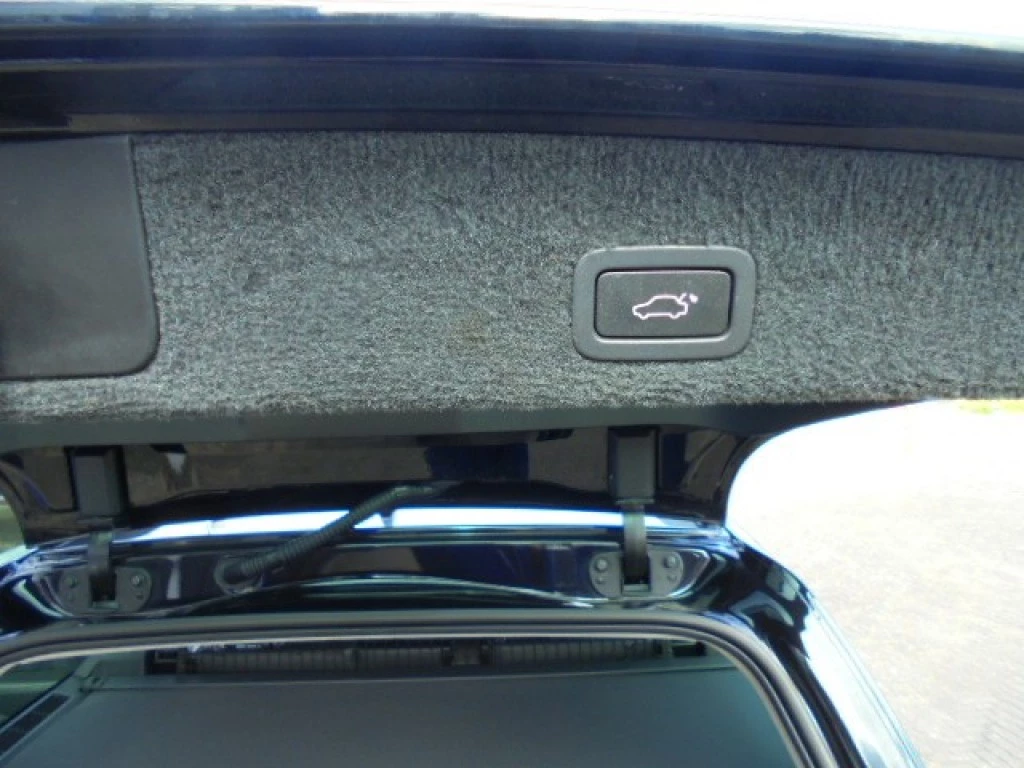 Hoofdafbeelding Volvo V70