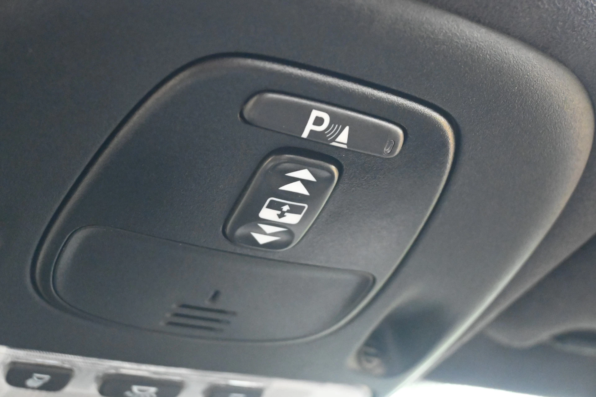 Hoofdafbeelding Jaguar XK