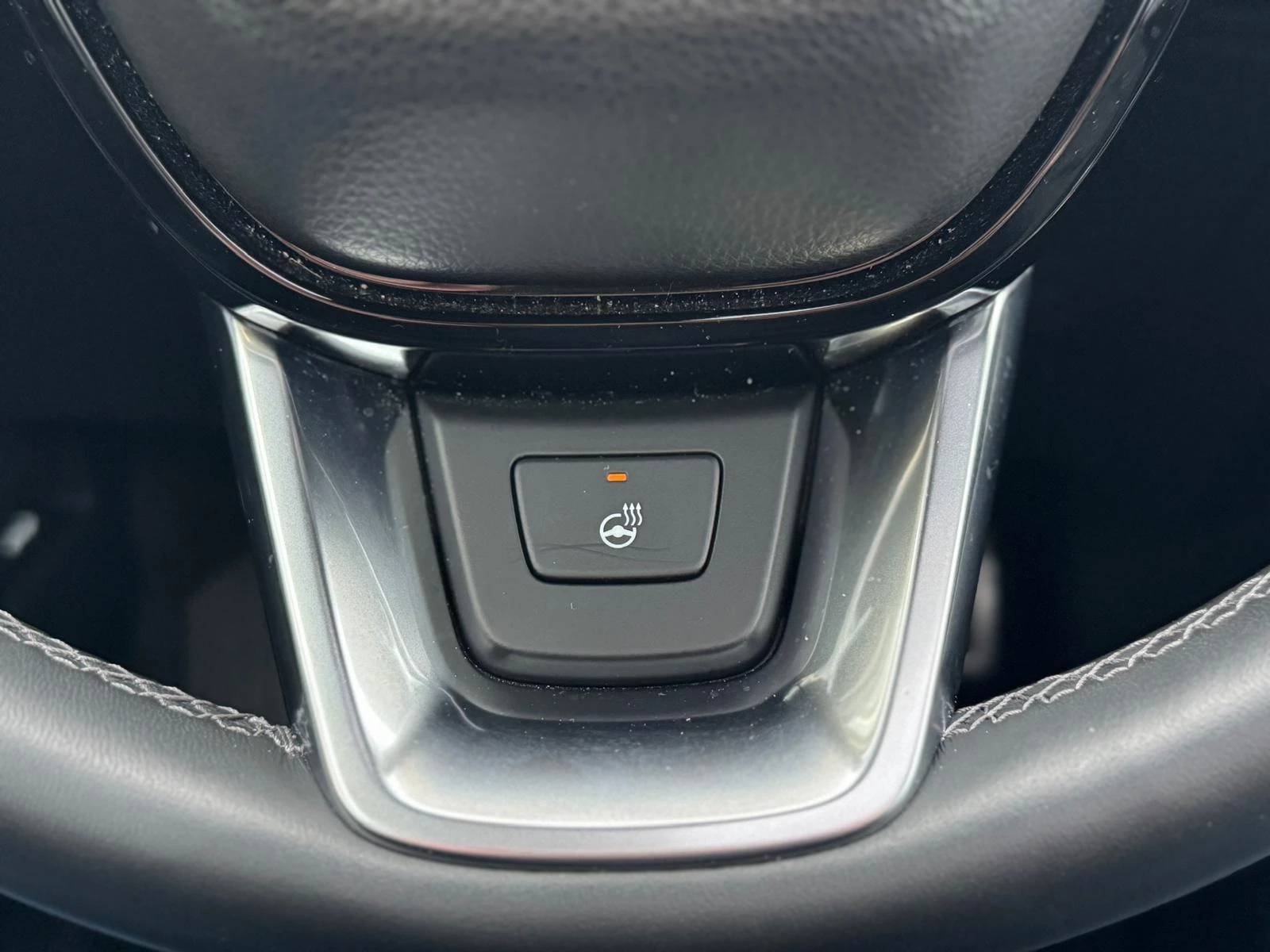 Hoofdafbeelding Honda CR-V