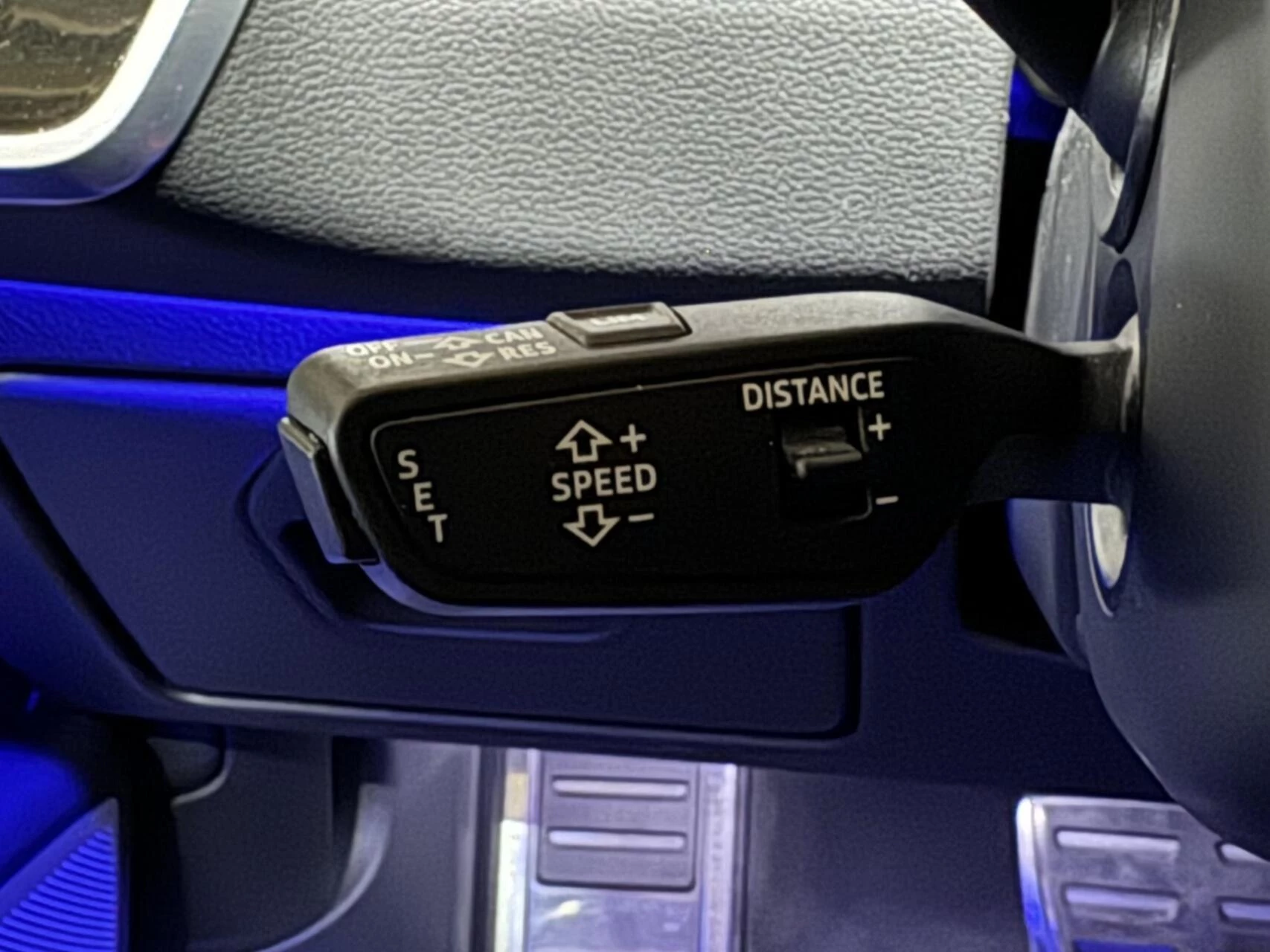 Hoofdafbeelding Audi A7