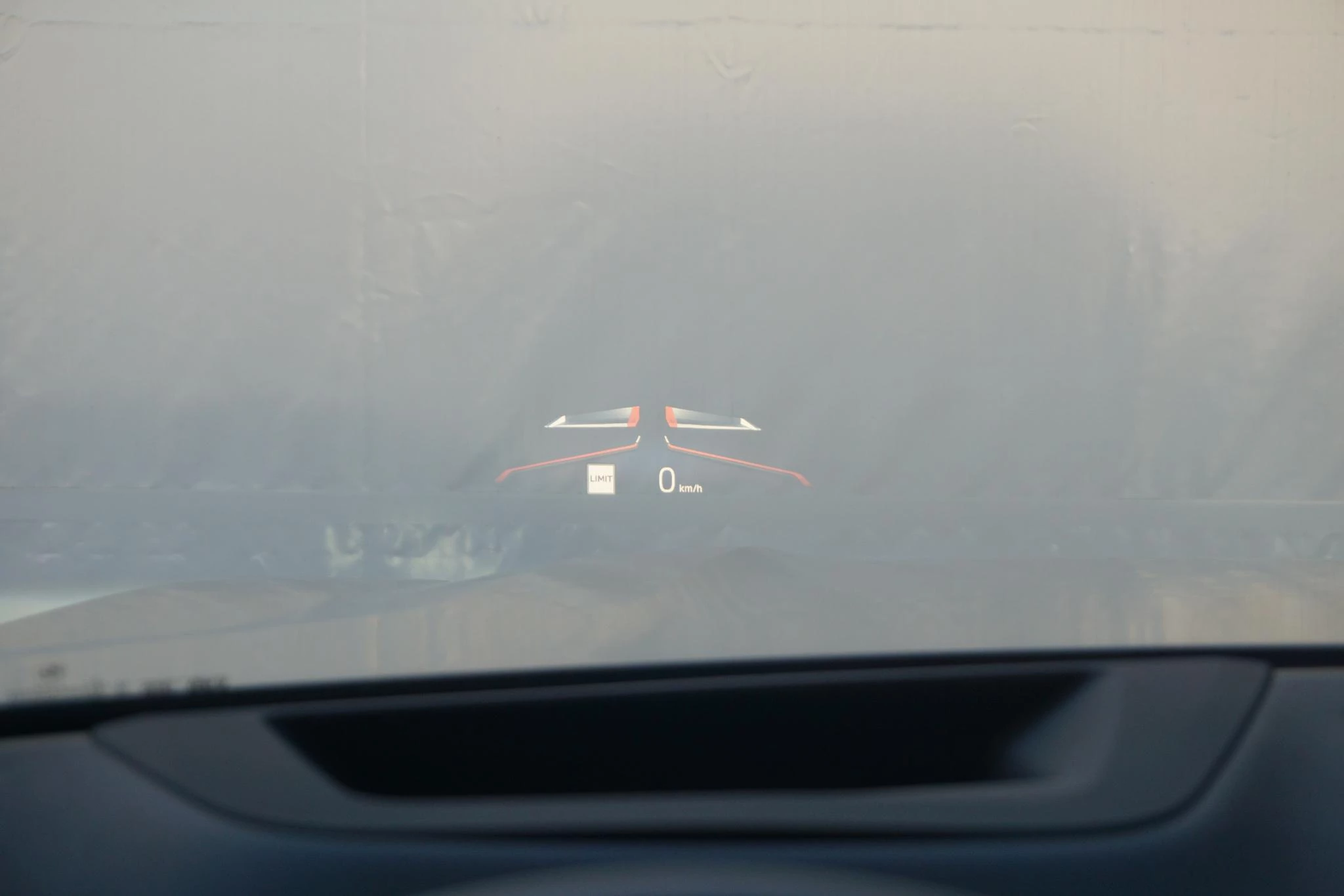 Hoofdafbeelding BMW X7