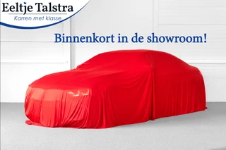 Audi SQ5 3.0 TFSI quattro Pro Line Plus|Pano|Luchtvering|haak|Ruitstiksel|Uiterst compleet!