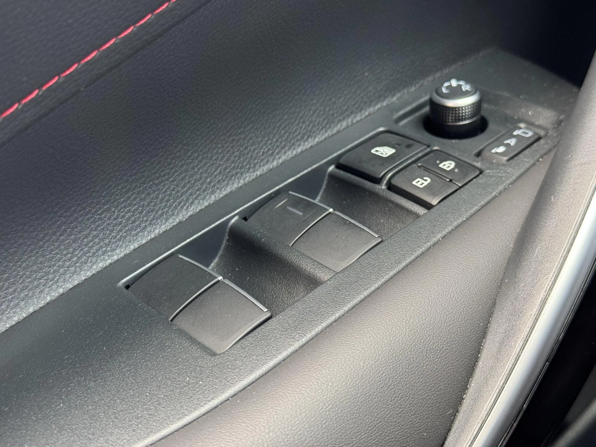 Hoofdafbeelding Toyota Corolla