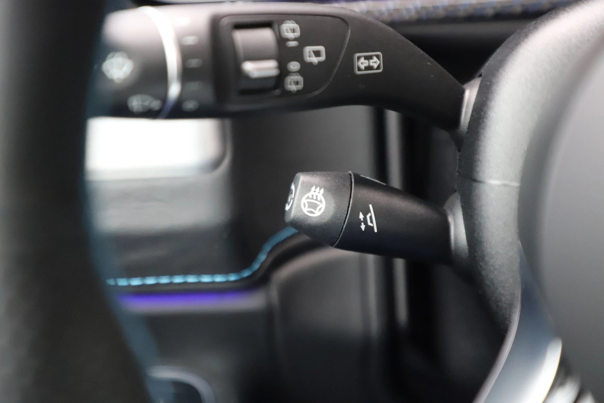 Hoofdafbeelding Mercedes-Benz G-Klasse