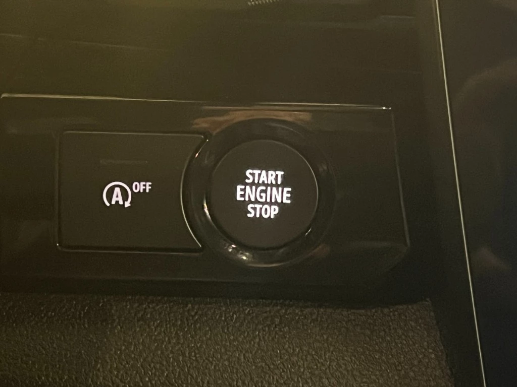 Hoofdafbeelding Renault Austral