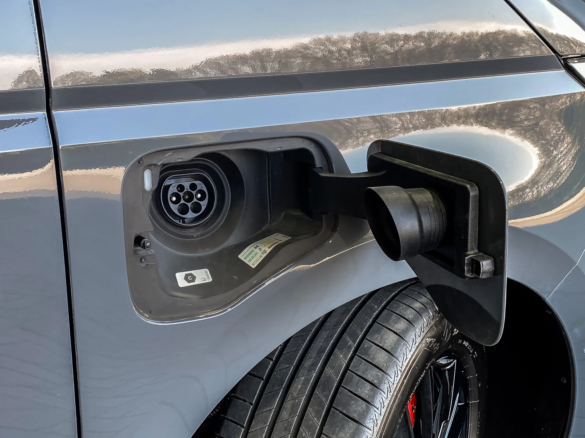 Hoofdafbeelding Volkswagen Multivan