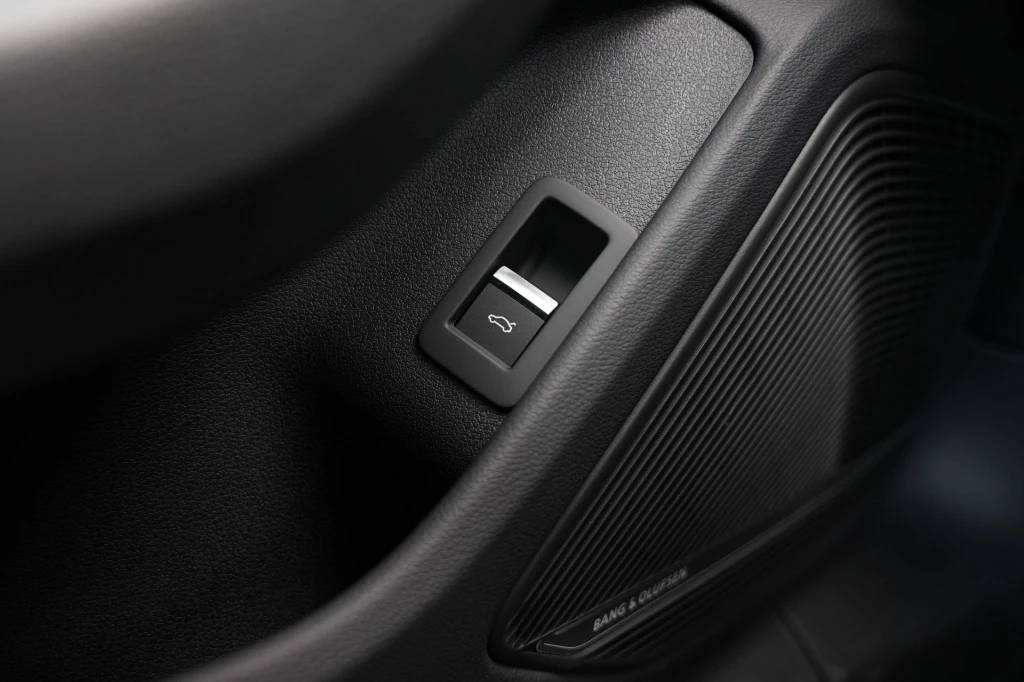 Hoofdafbeelding Audi S5