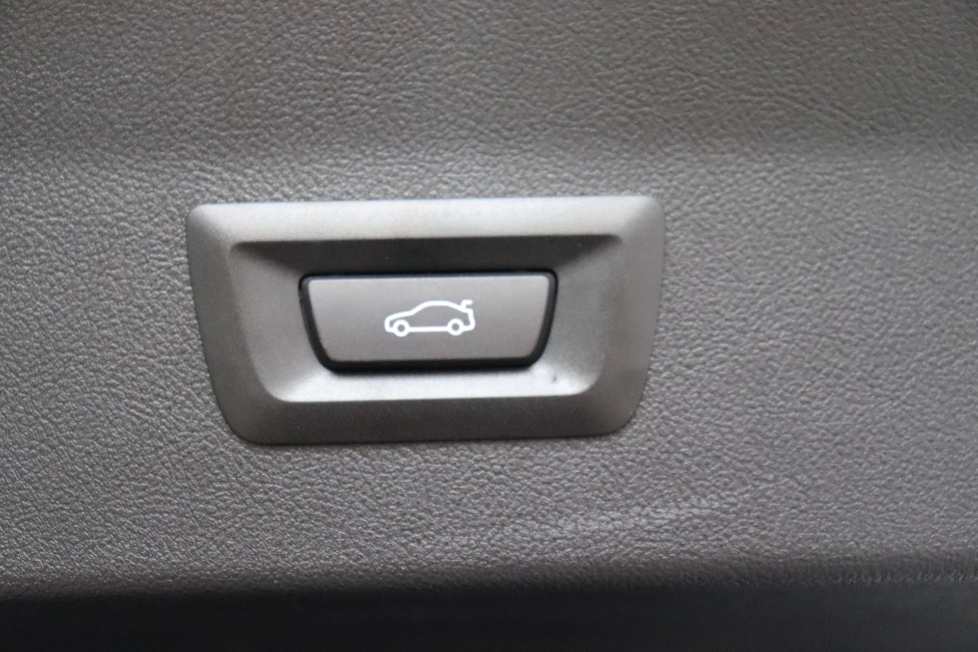 Hoofdafbeelding BMW X4