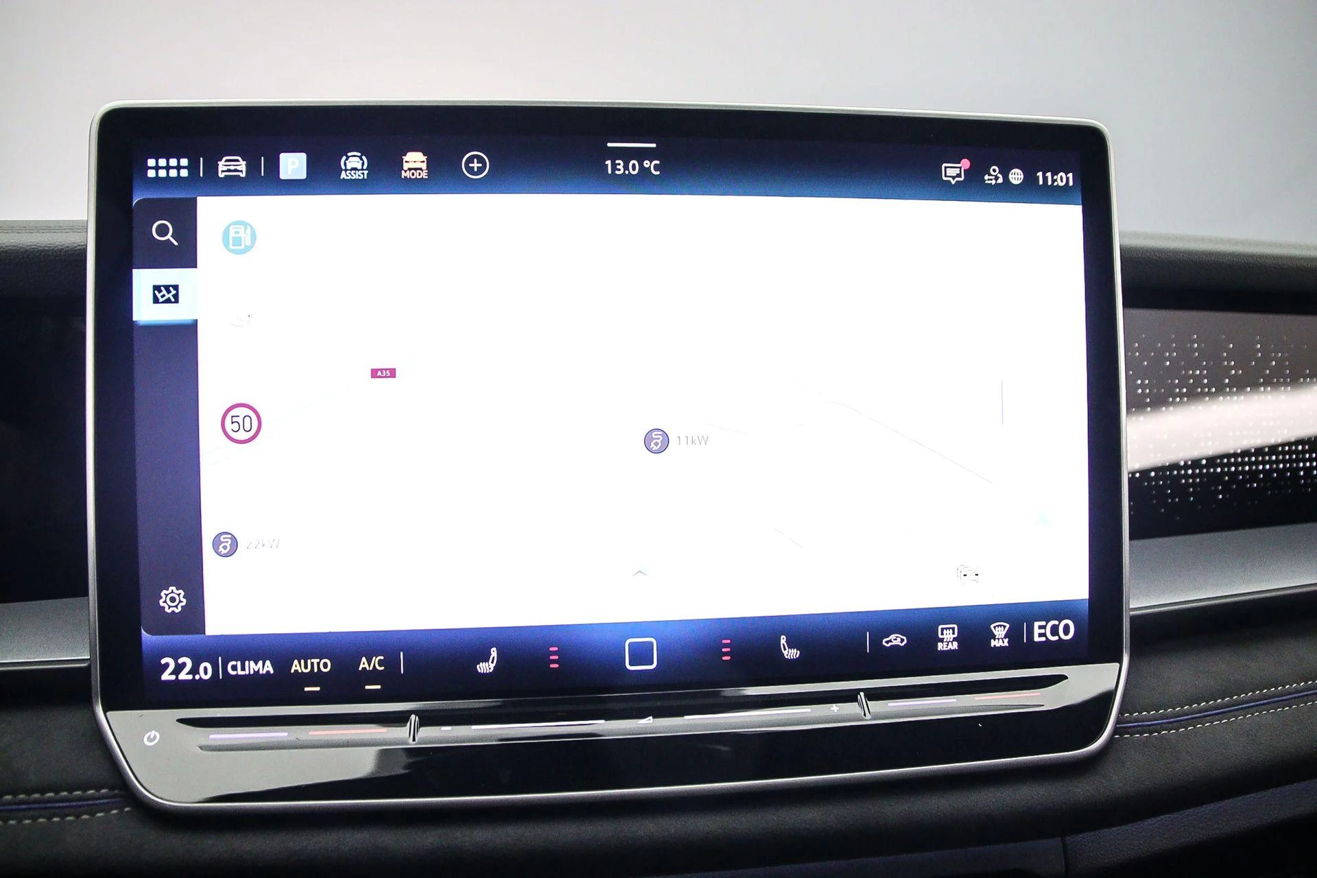 Hoofdafbeelding Volkswagen Tayron