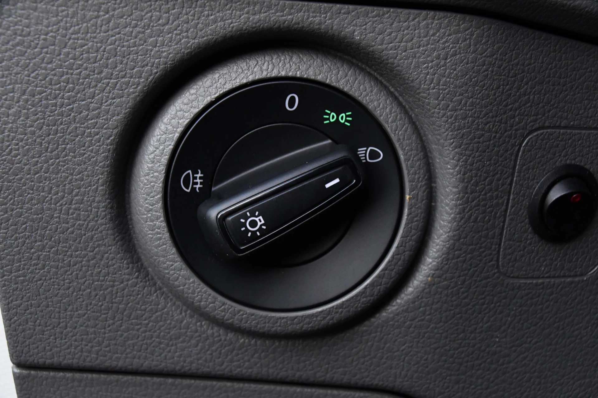 Hoofdafbeelding MAN TGE