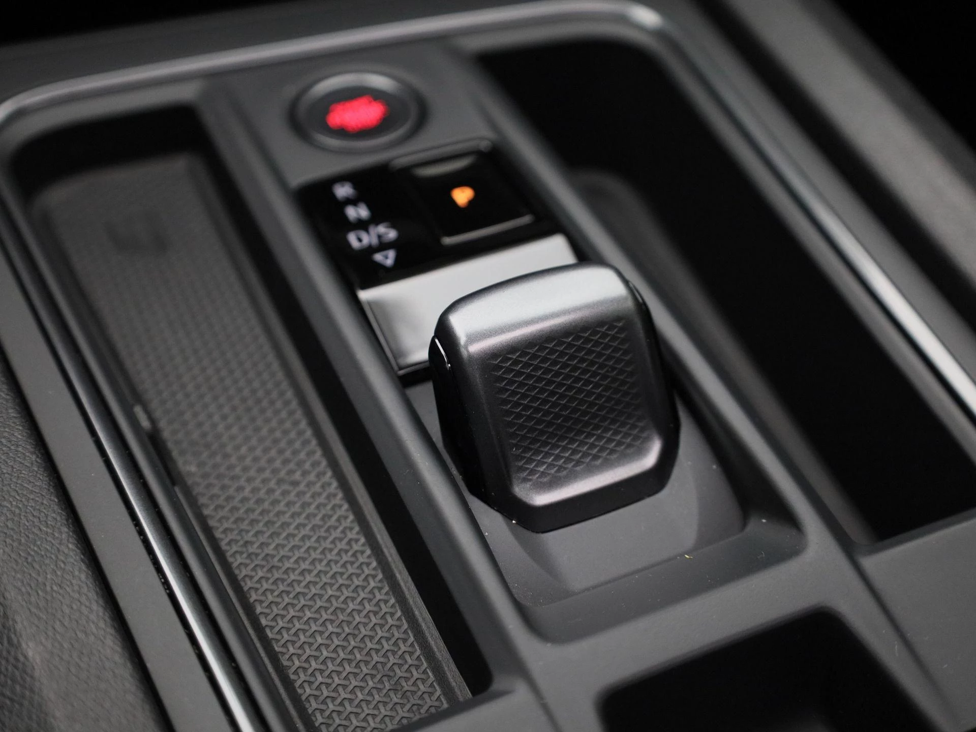 Hoofdafbeelding CUPRA Leon