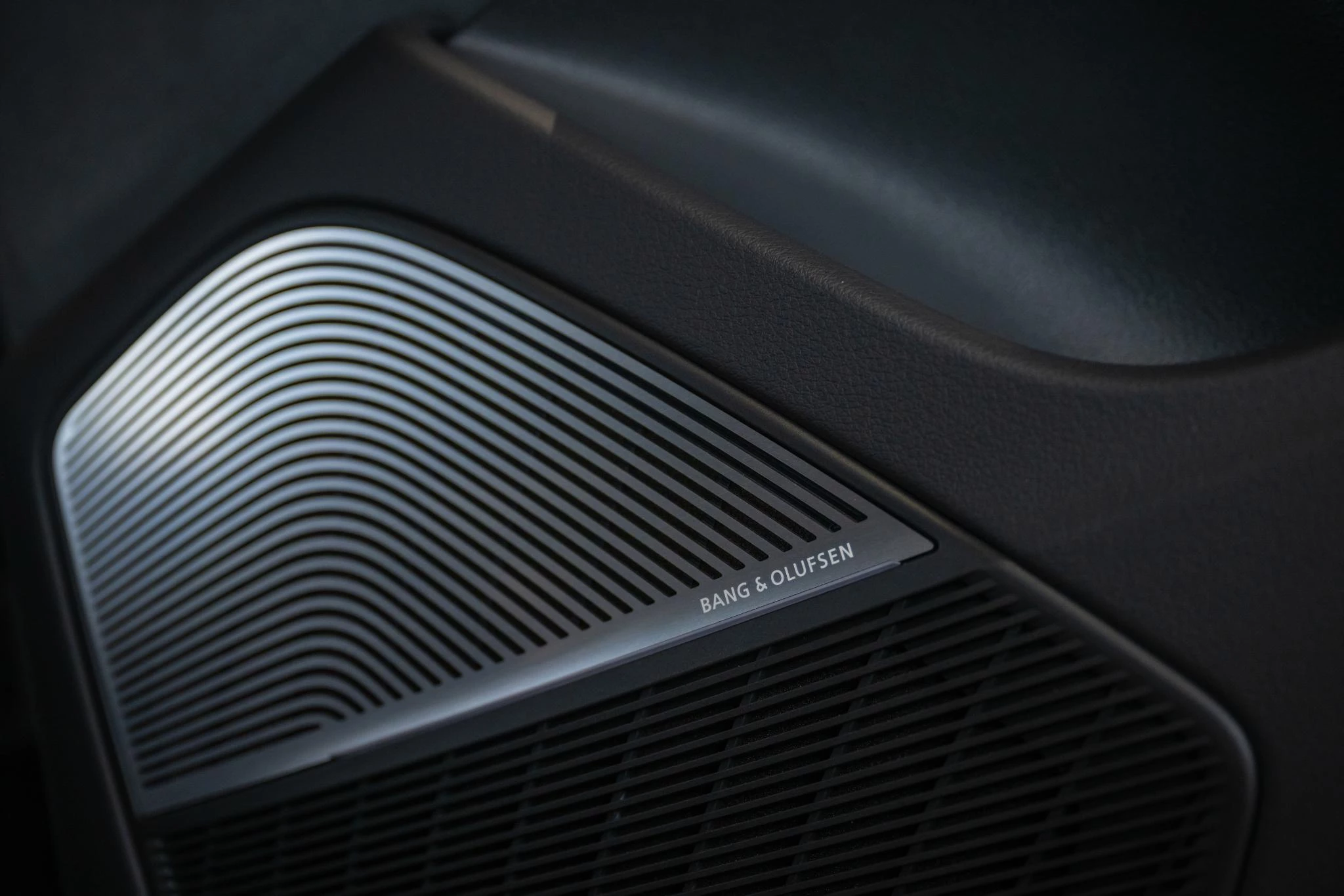 Hoofdafbeelding Audi RSQ8