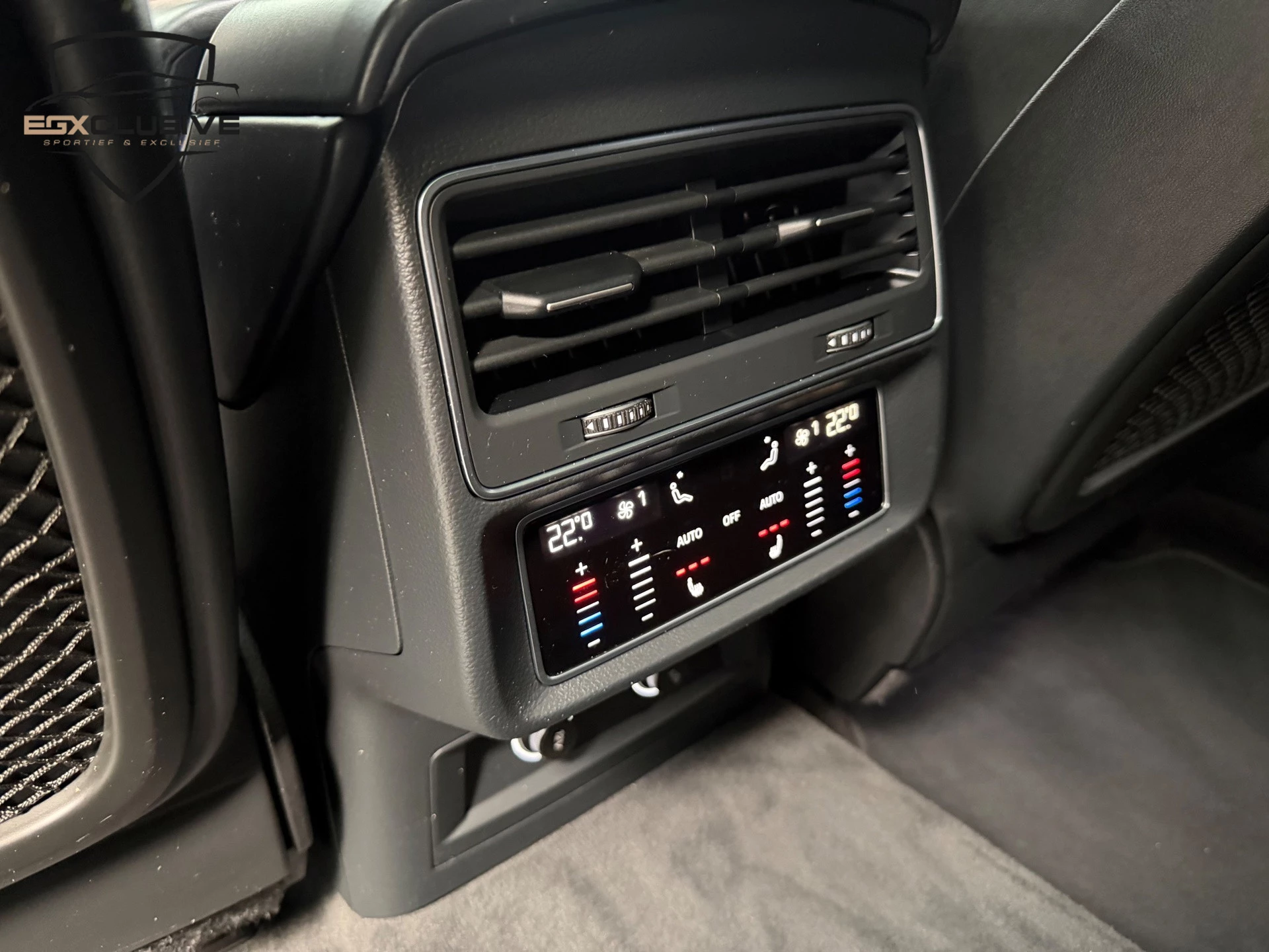 Hoofdafbeelding Audi SQ8