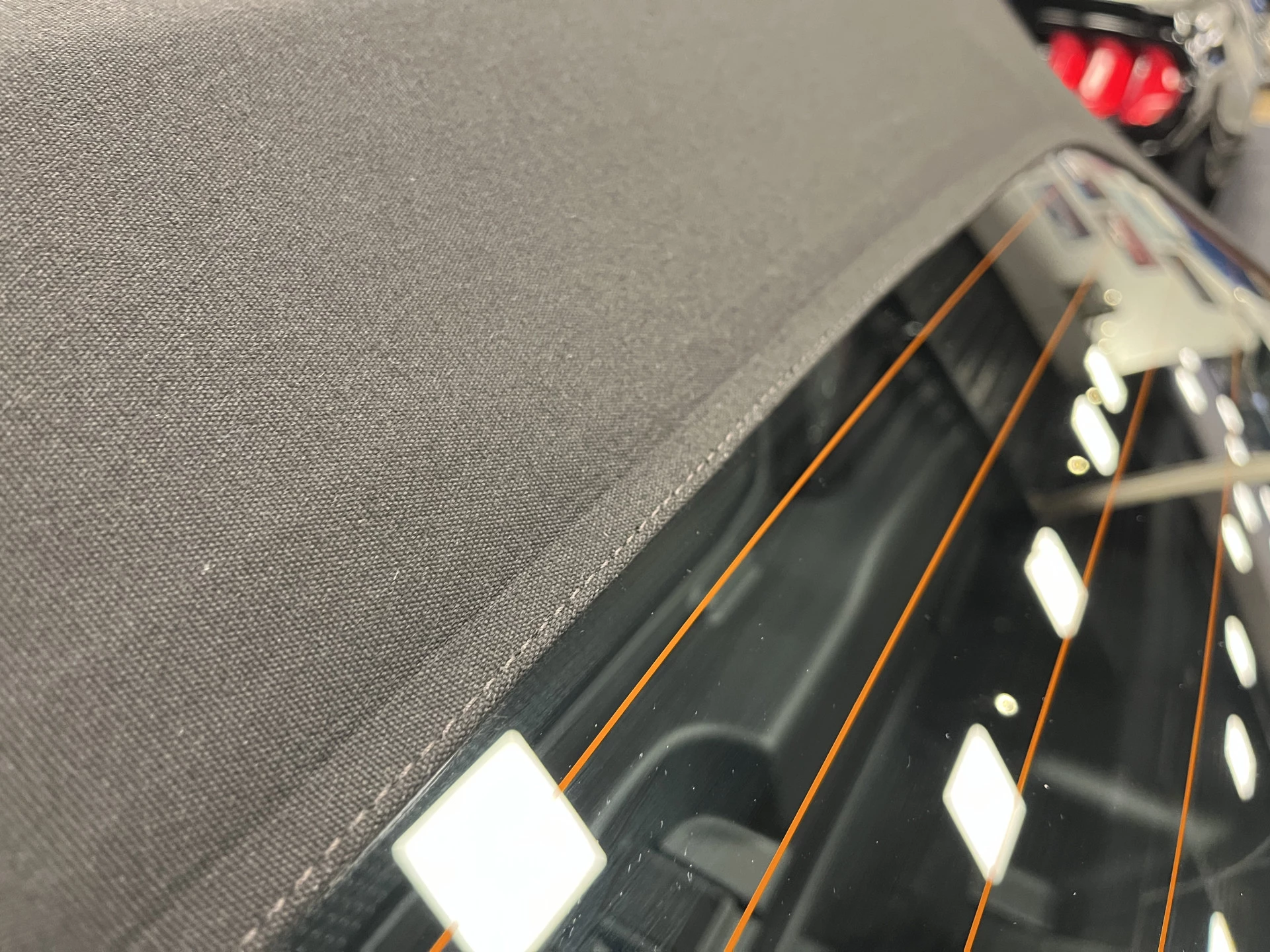 Hoofdafbeelding Mazda MX-5