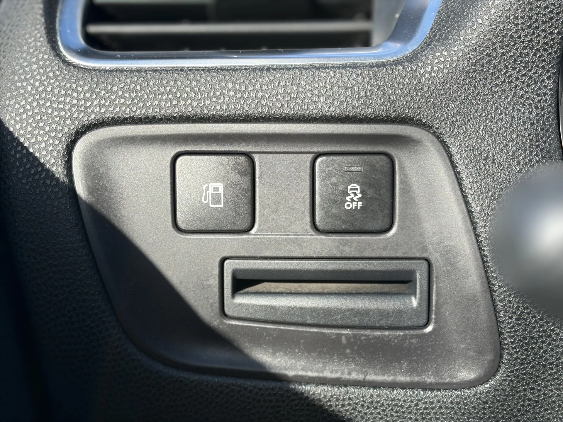 Hoofdafbeelding Citroën DS4