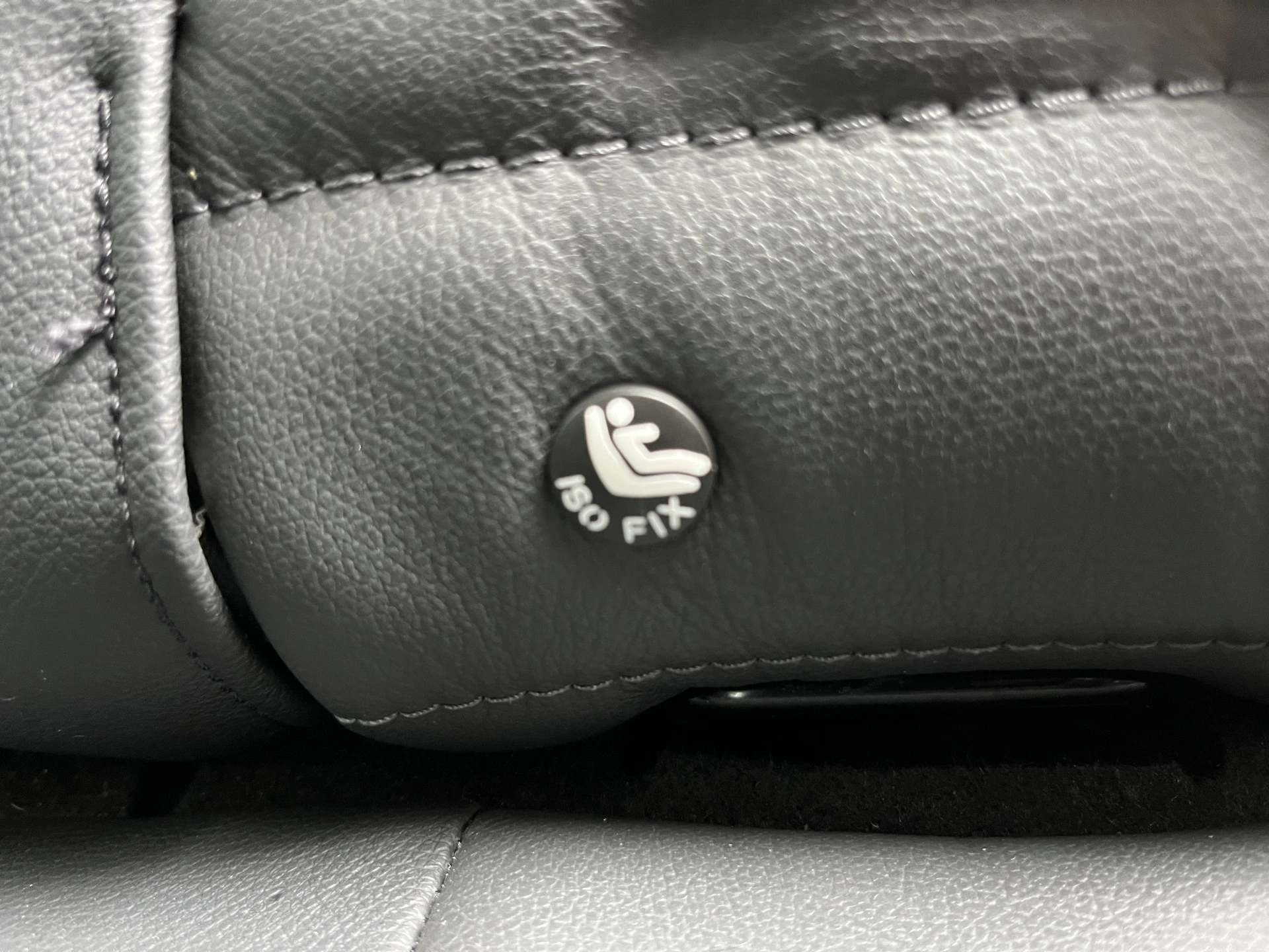 Hoofdafbeelding Dacia Lodgy