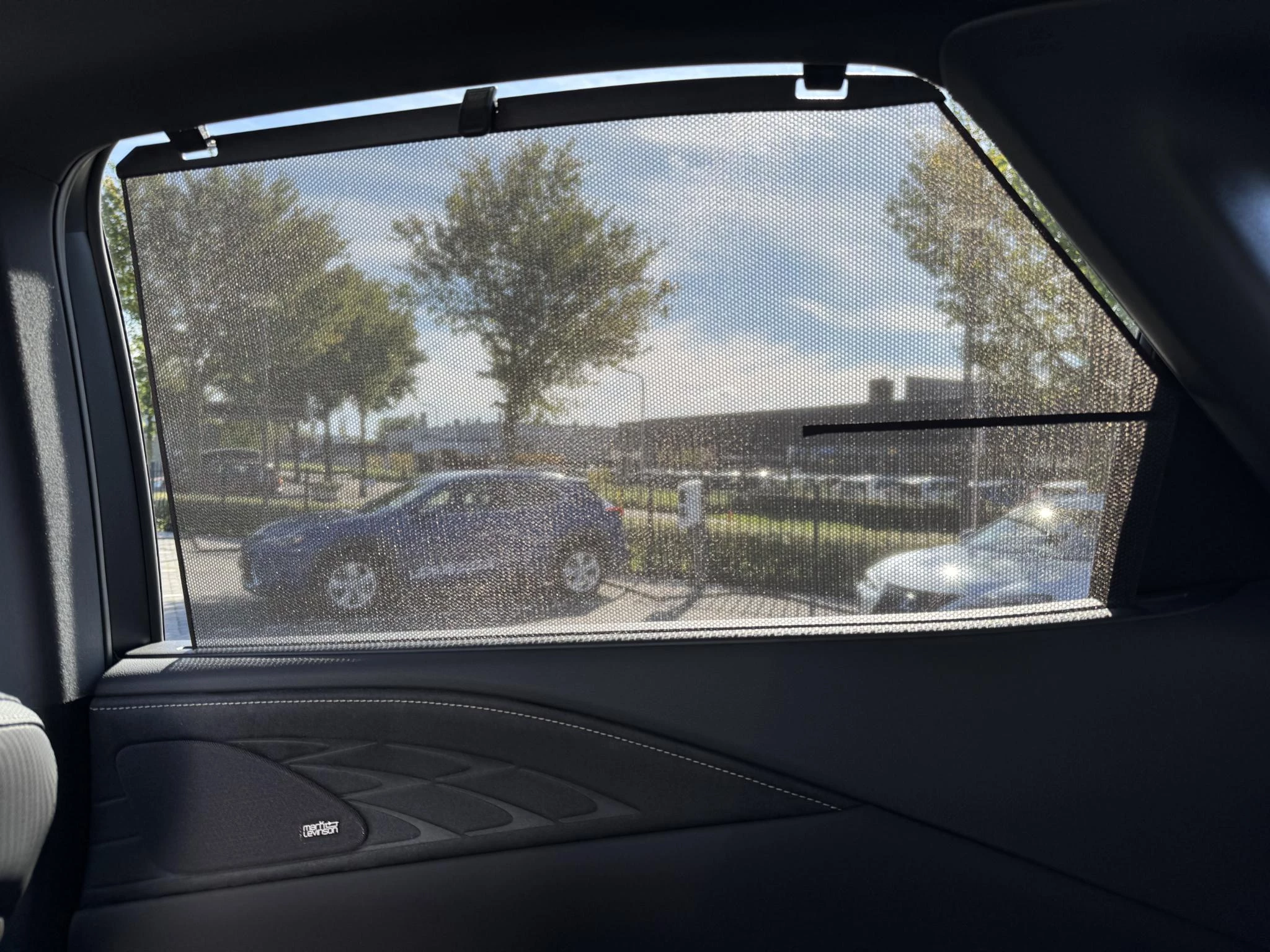 Hoofdafbeelding Lexus RX