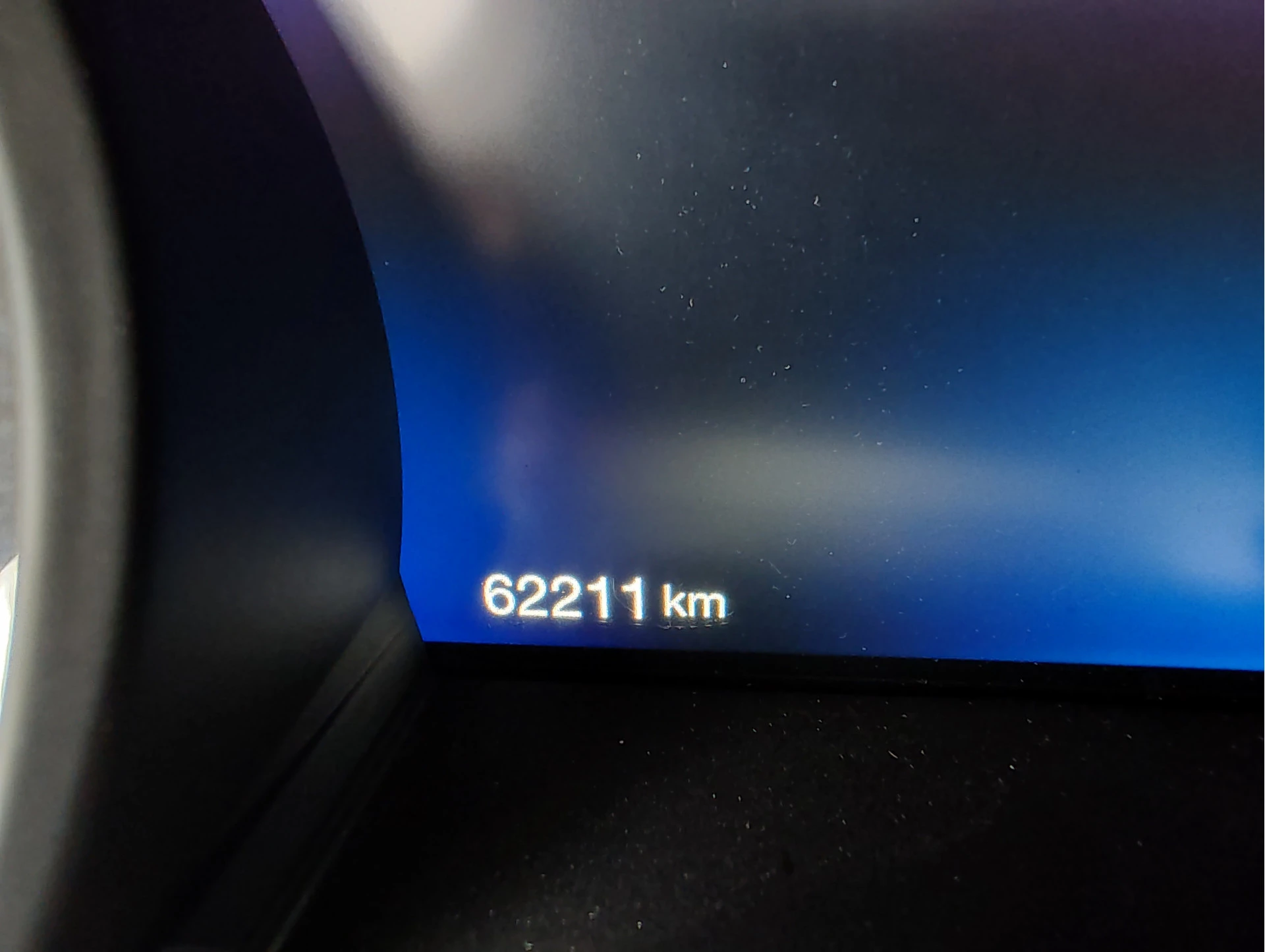 Hoofdafbeelding Alfa Romeo Stelvio