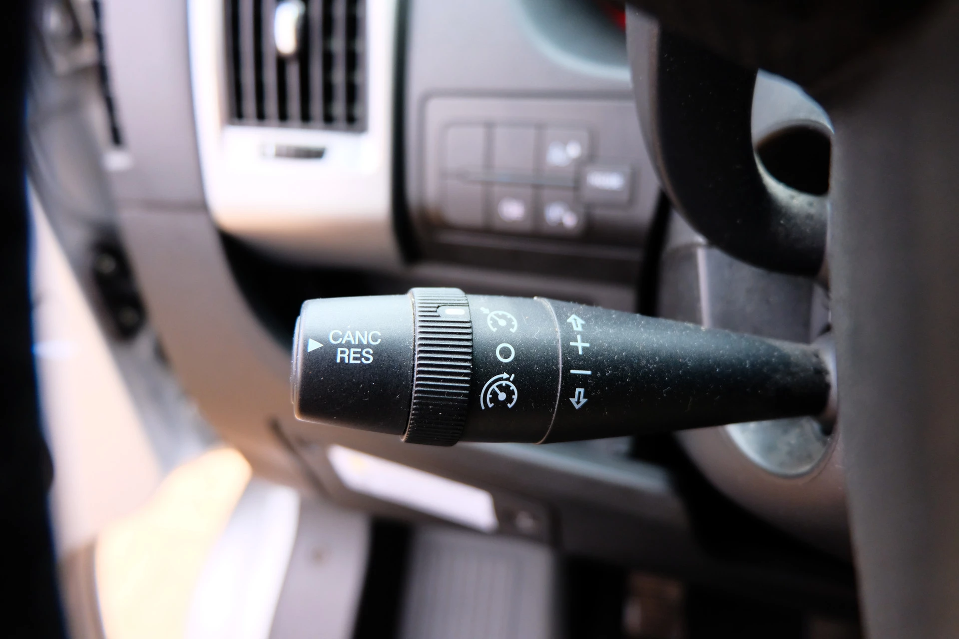 Hoofdafbeelding Bürstner Ixeo time it 726G | ACTIEPRIJS!