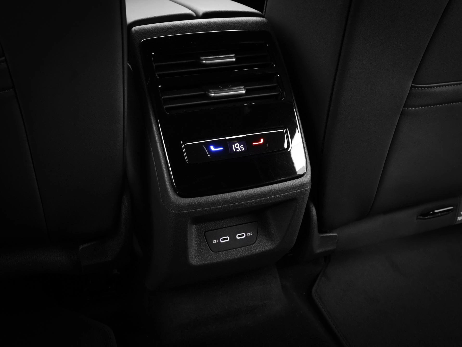 Hoofdafbeelding Volkswagen ID.7