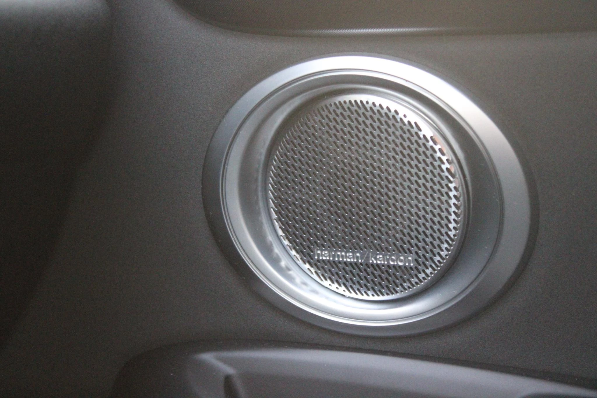 Hoofdafbeelding Alfa Romeo Tonale