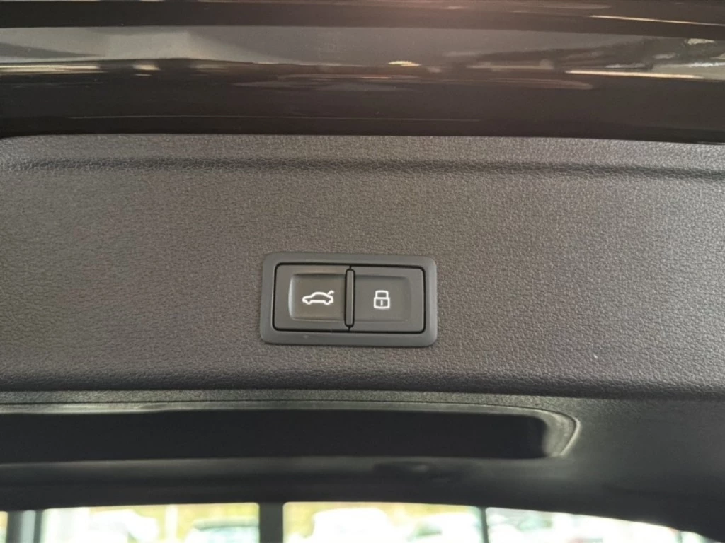 Hoofdafbeelding Audi RS4