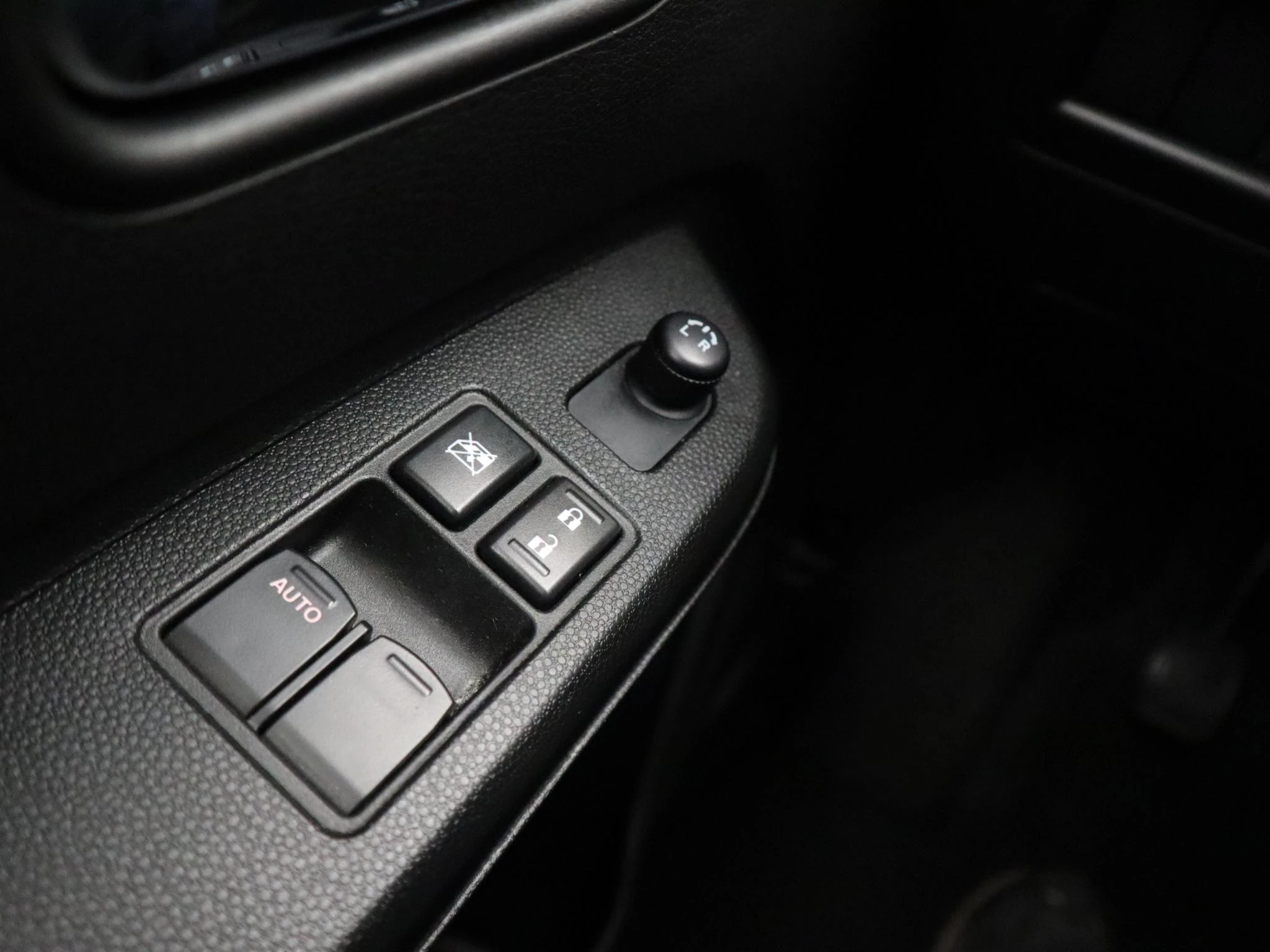 Hoofdafbeelding Suzuki Ignis